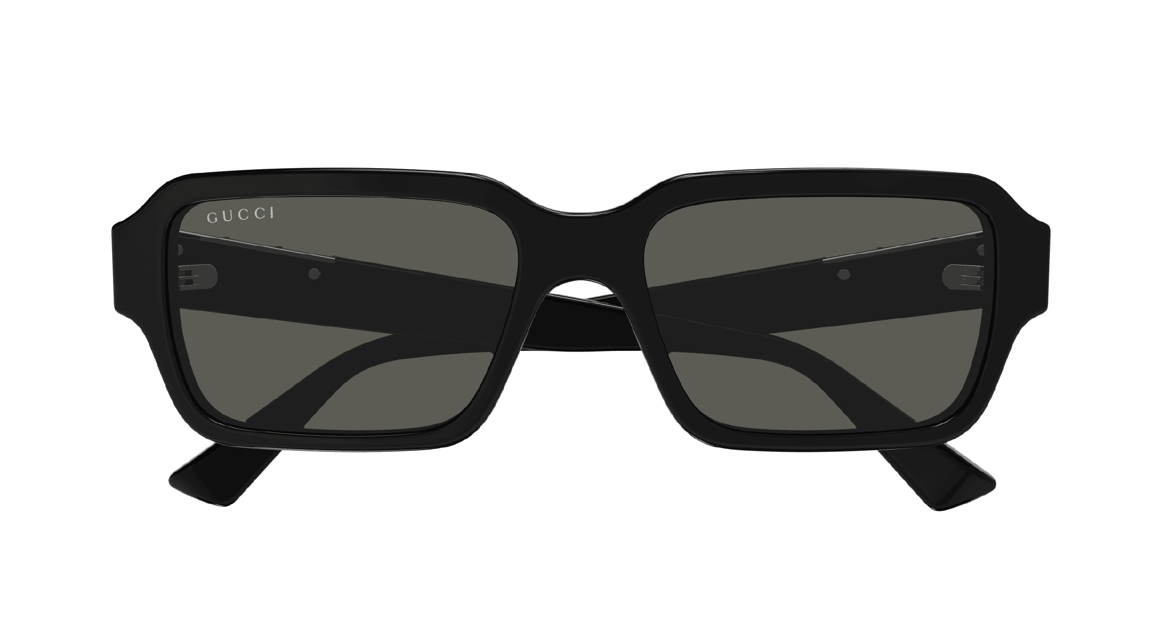 Солнцезащитные очки GUCCI GG1887S 001 (54-17)