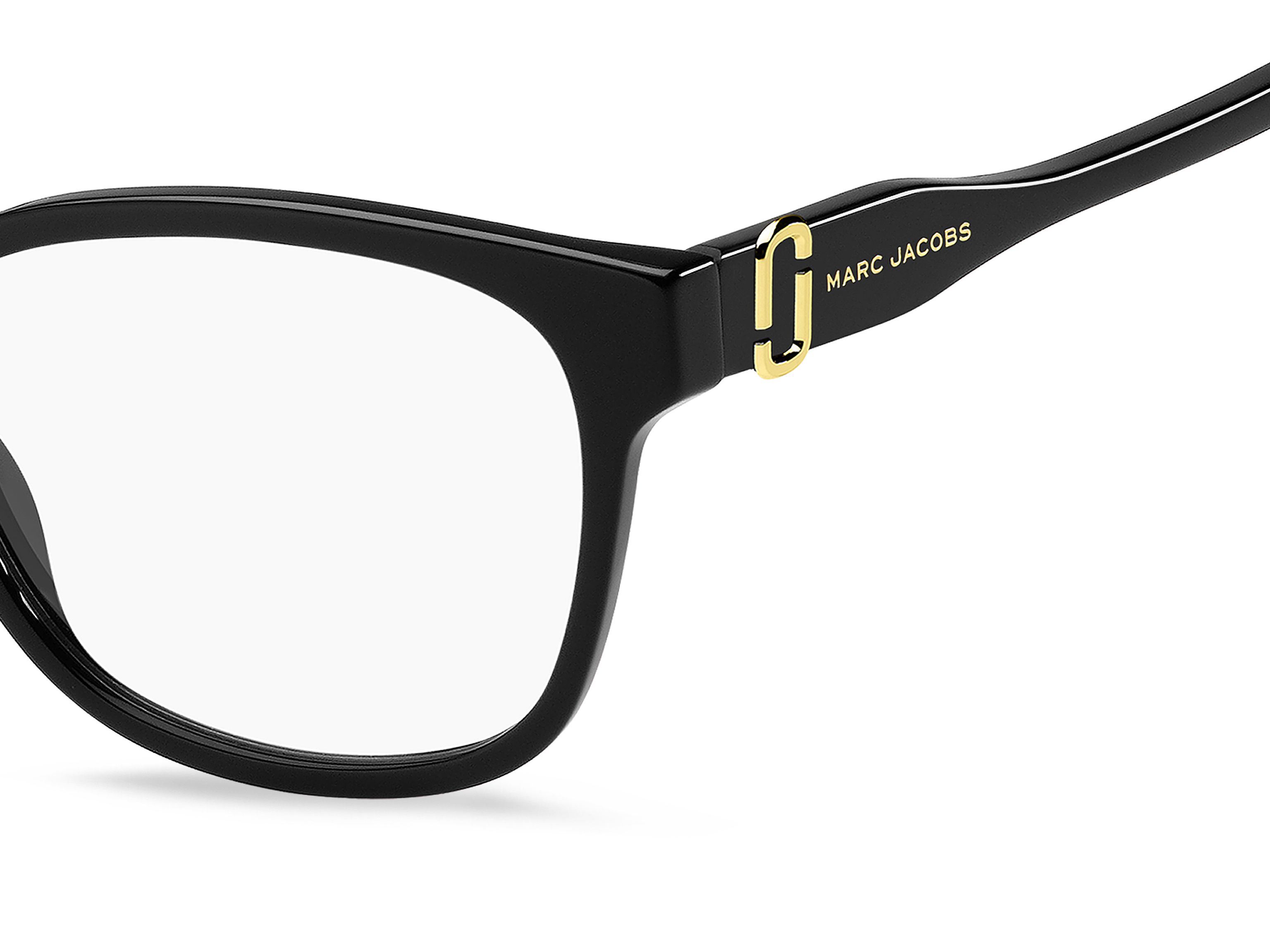 Оправа MARC JACOBS MARC 768 807 (55-17)