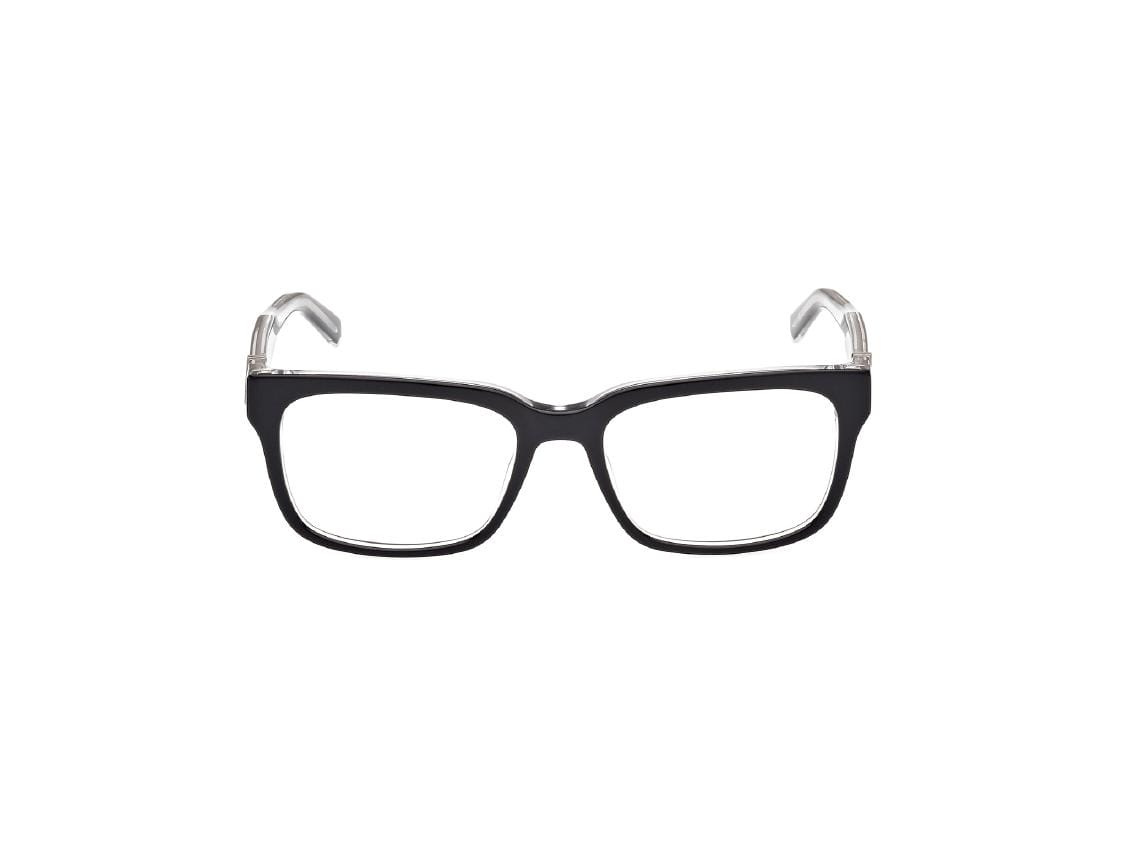 Оправа GUESS GU 50084 005 (56-17)