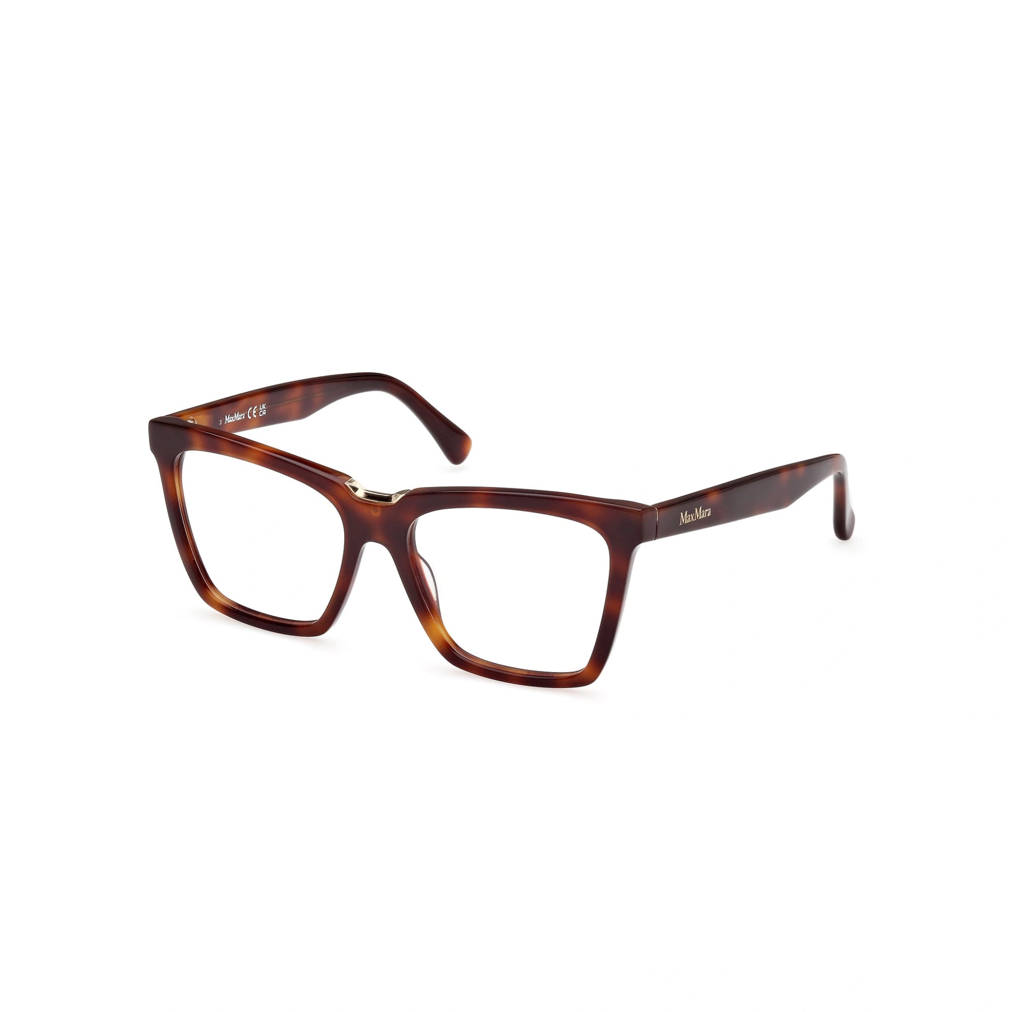 Оправа MAX MARA MM 5111 052 (54-16)