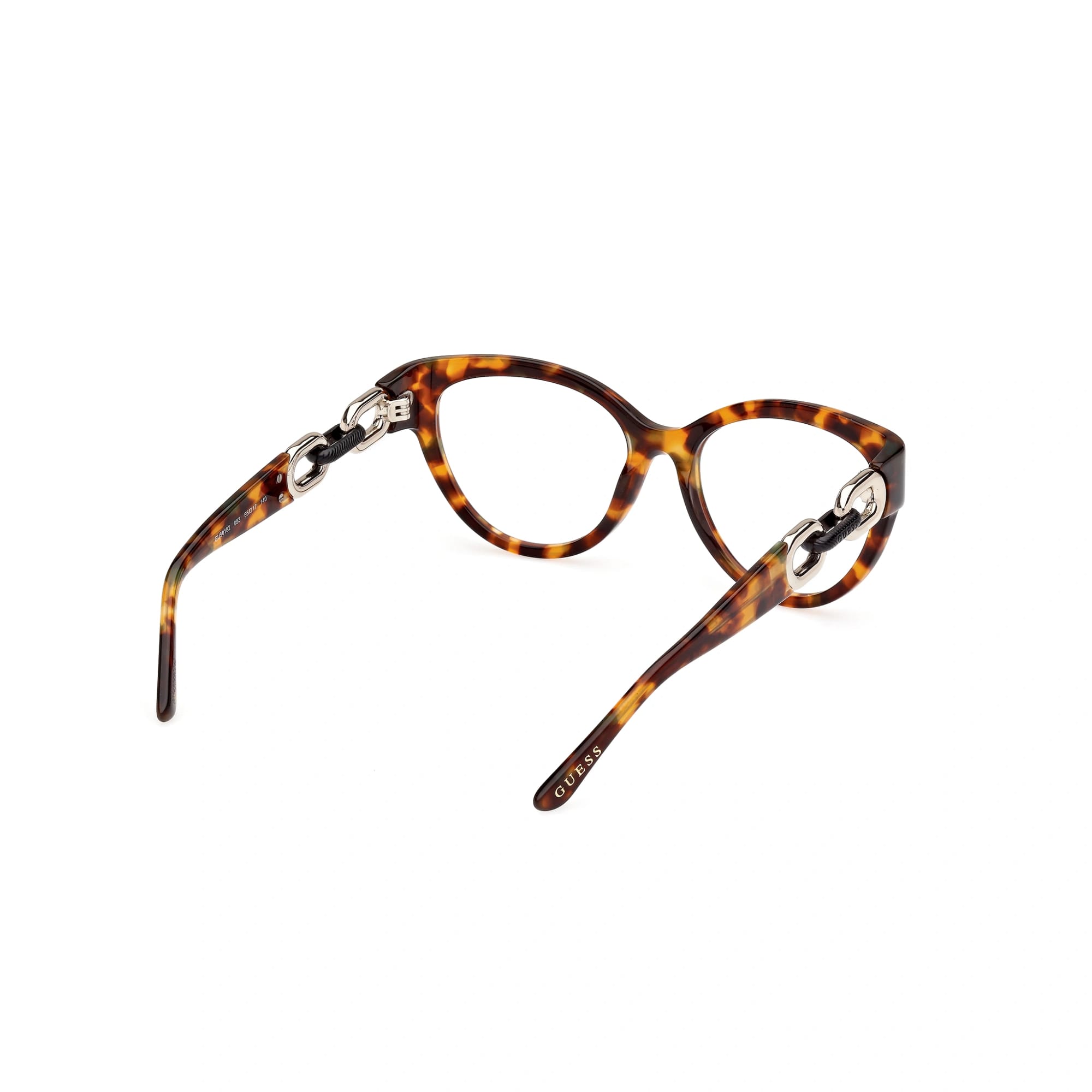 Оправа GUESS GU 50182 053 (55-17)