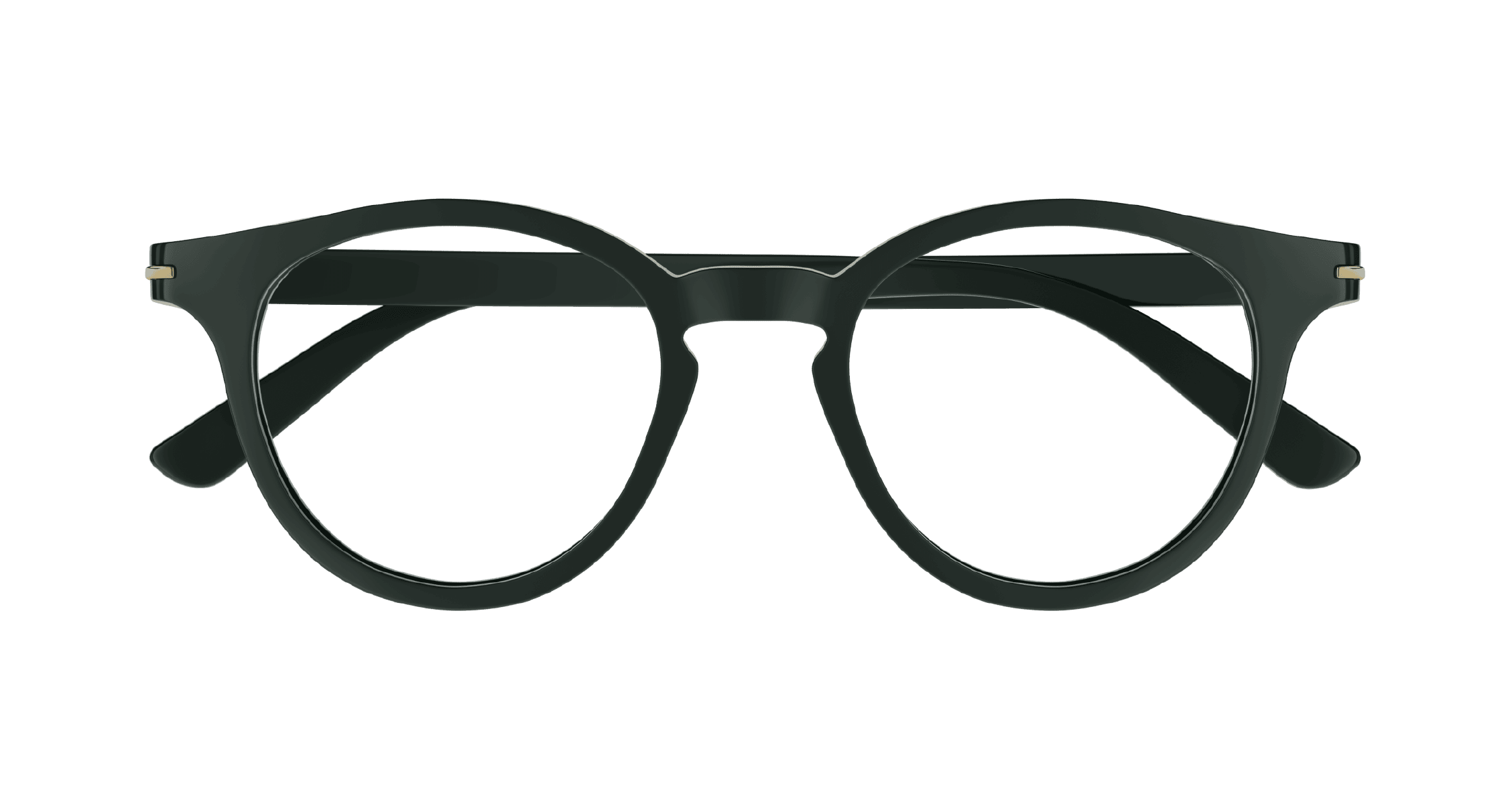 Оправа GUCCI GG1727O 004 (48-20)