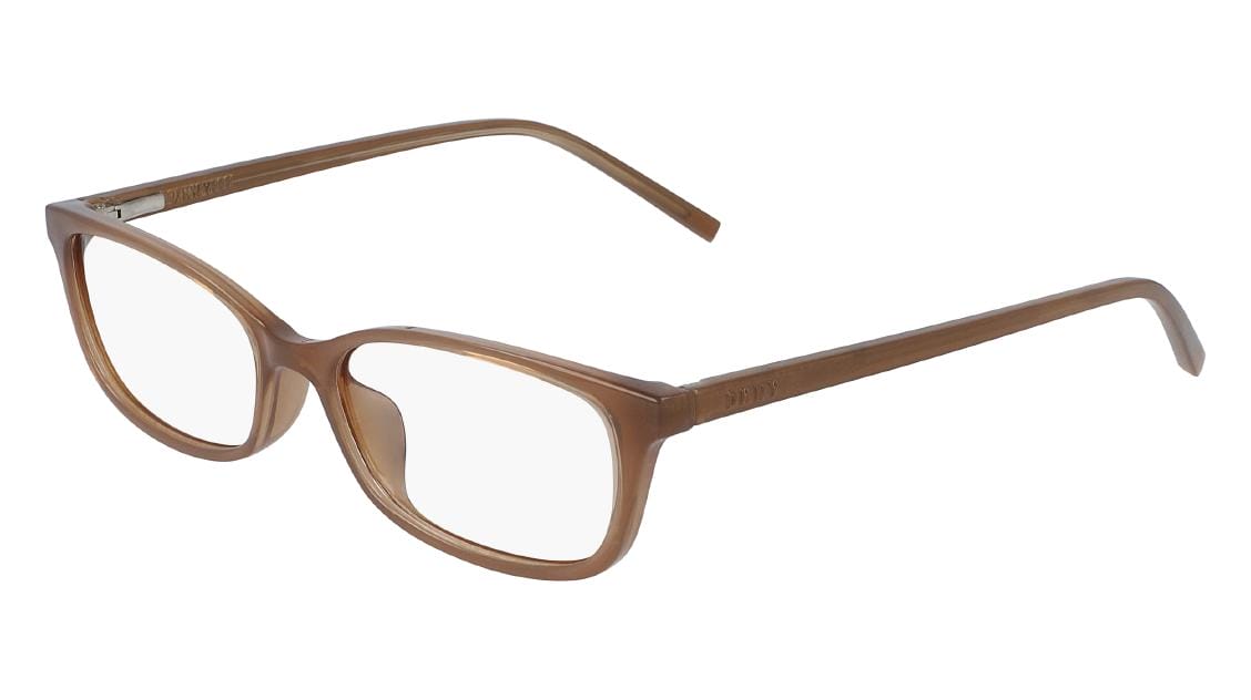 Оправа DKNY DK5006 208 (51-15)