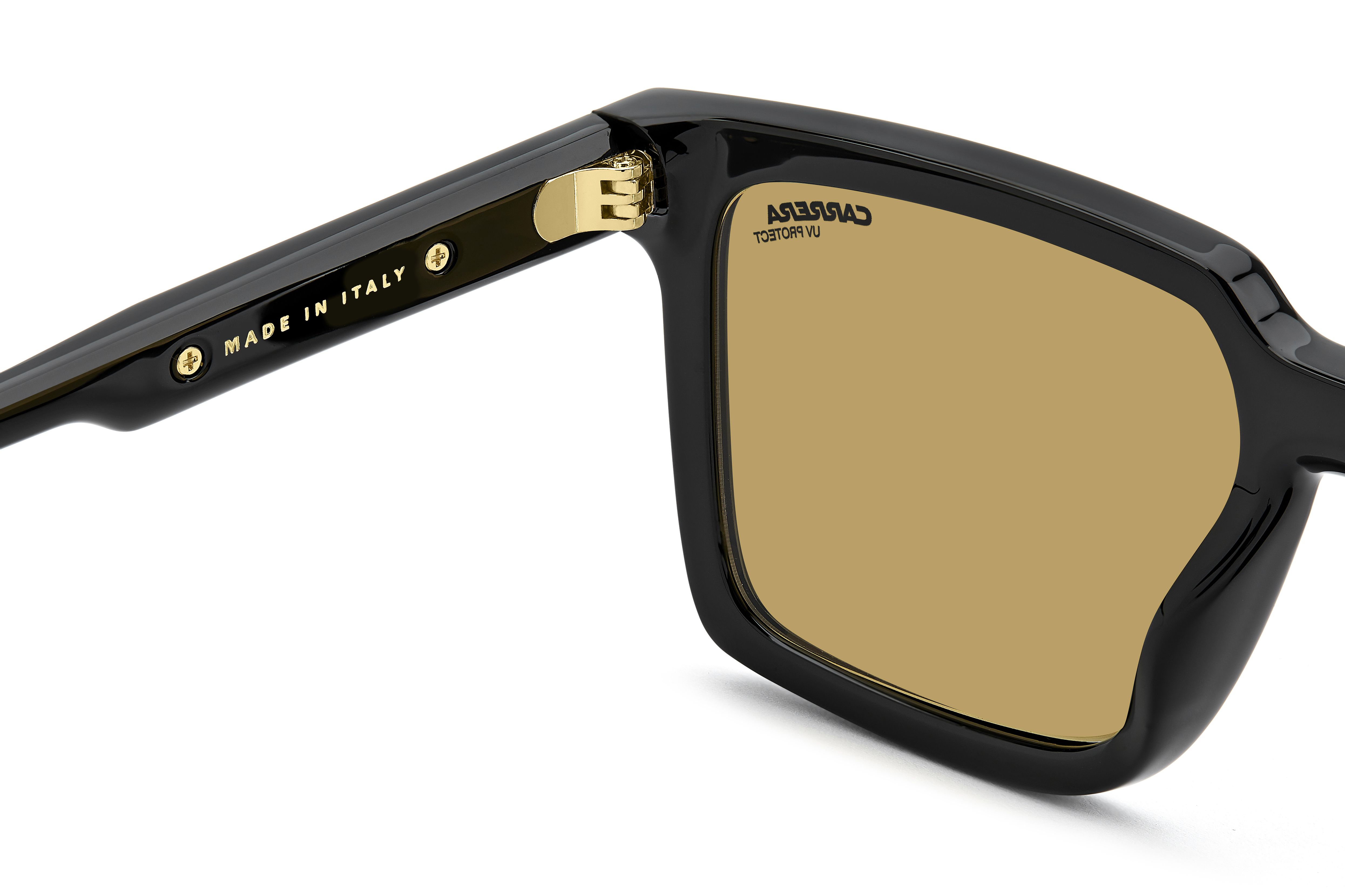 Солнцезащитные очки CARRERA VICTORY C 02/S 71C MJ (54-19)