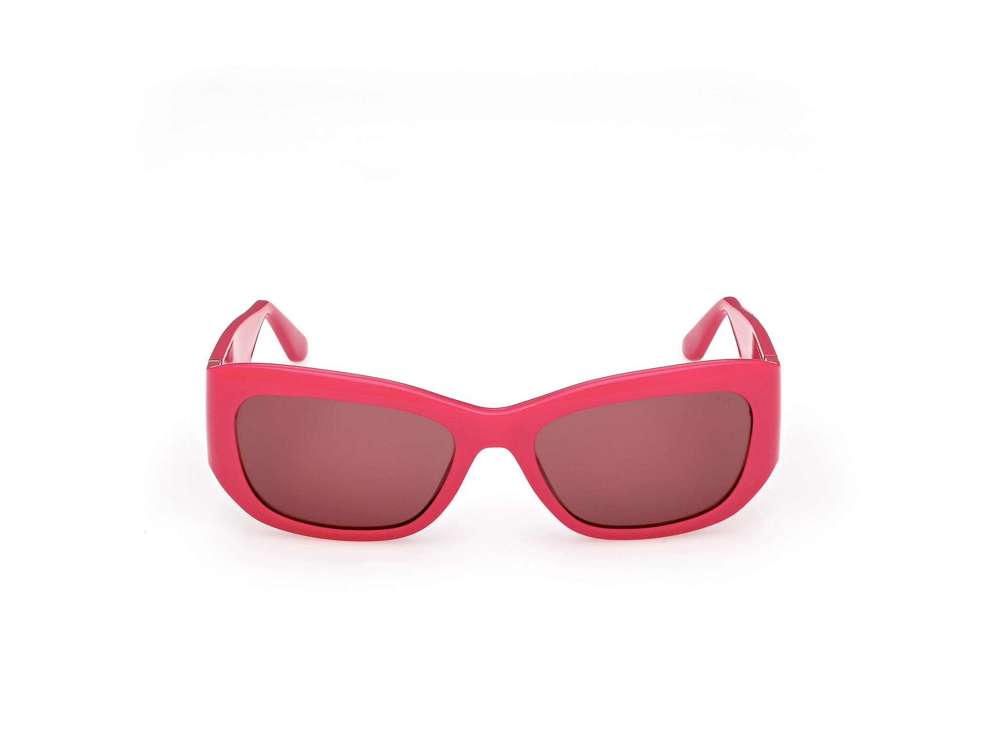 Солнцезащитные очки GUESS GUS 00253 72S (56-18)