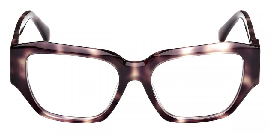 Оправа MAX MARA MM 5182 052 (52-16)