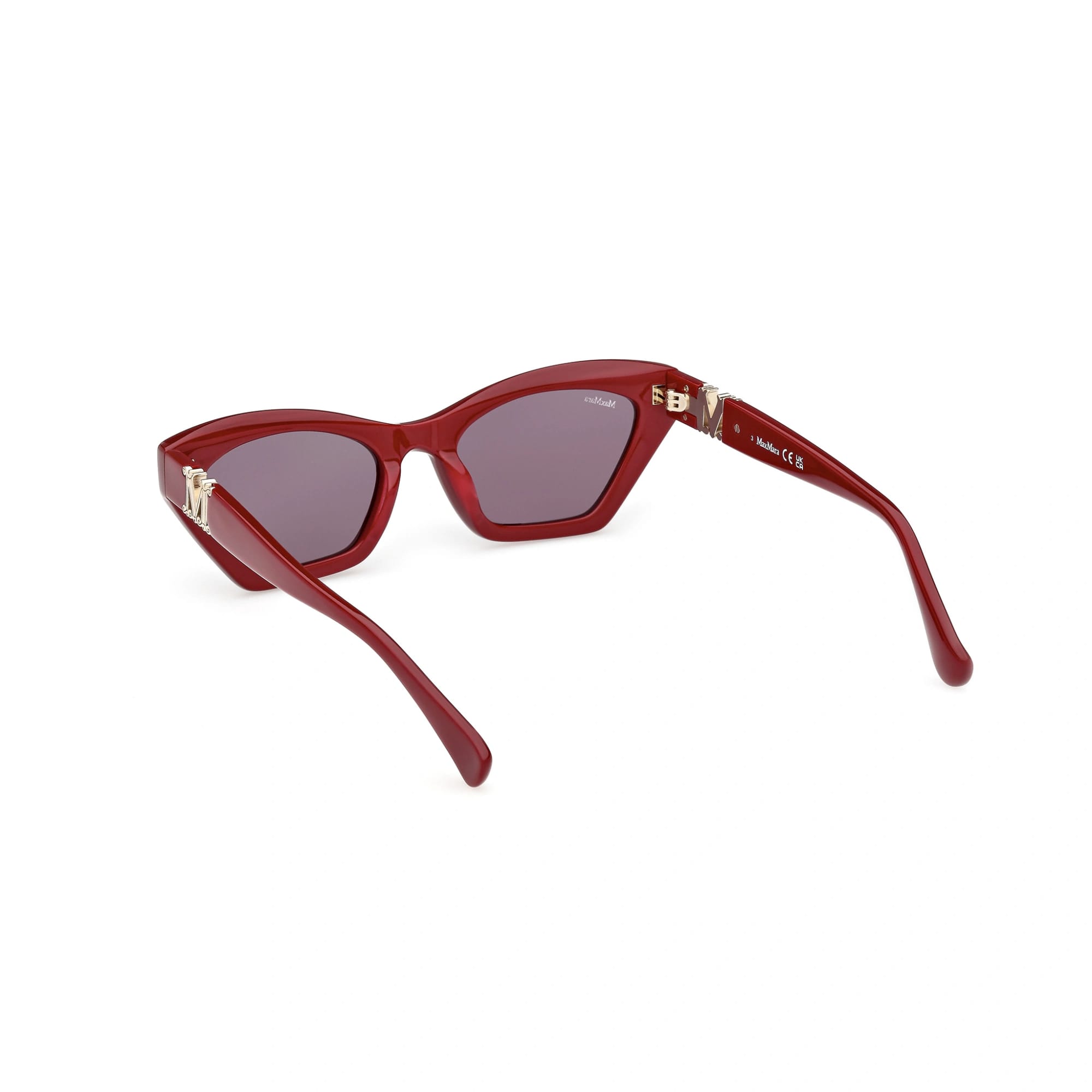 Солнцезащитные очки MAX MARA MM 0057 69A (52-19)