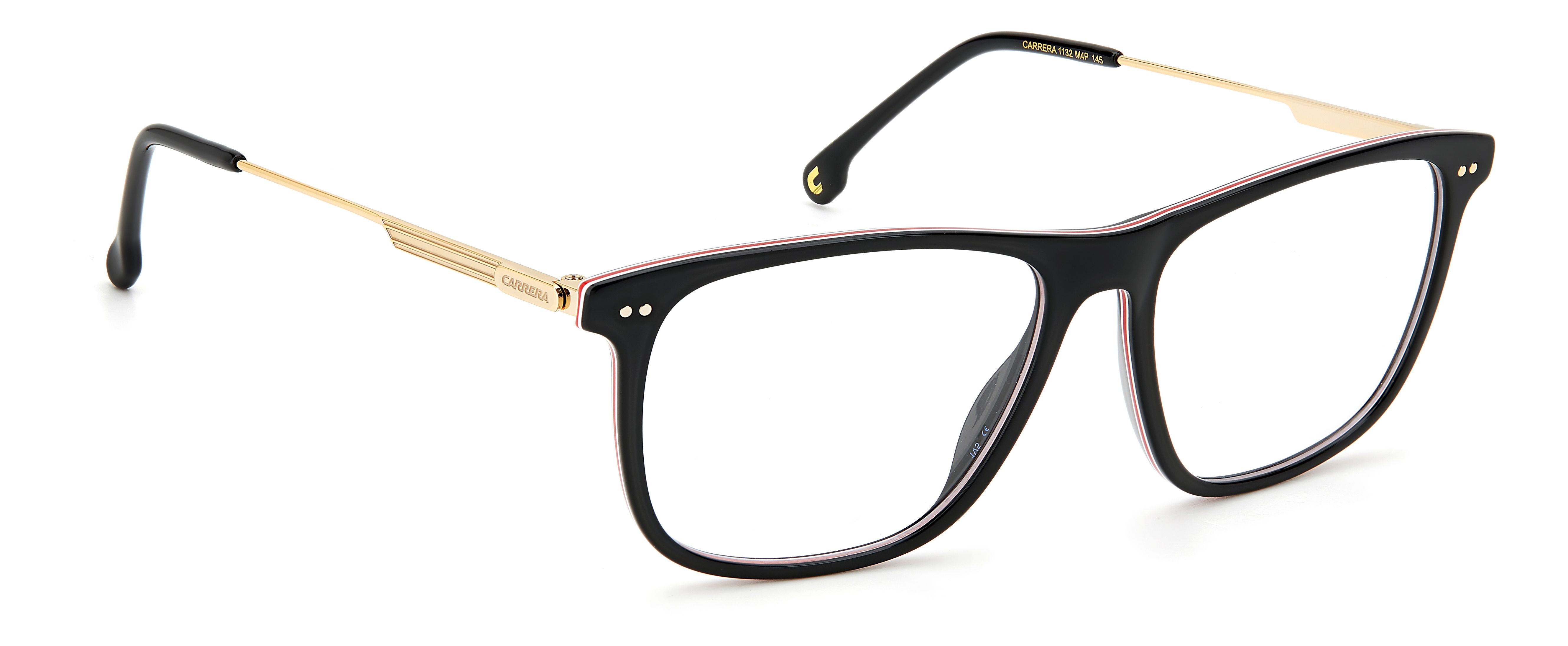 Оправа CARRERA 1132 M4P (55-16)