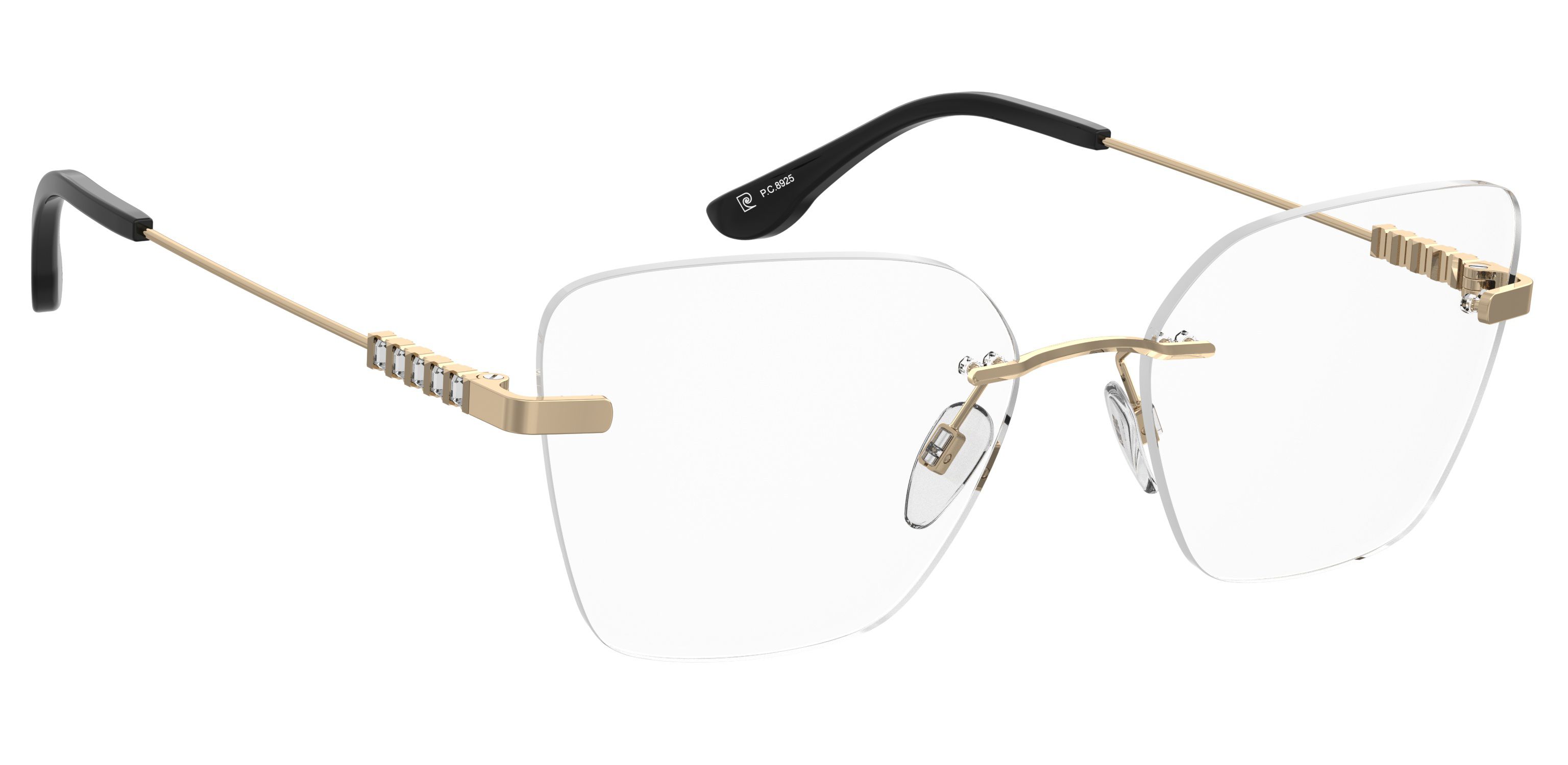 Оправа Pierre Cardin P.C. 8925 J5G (56-17)