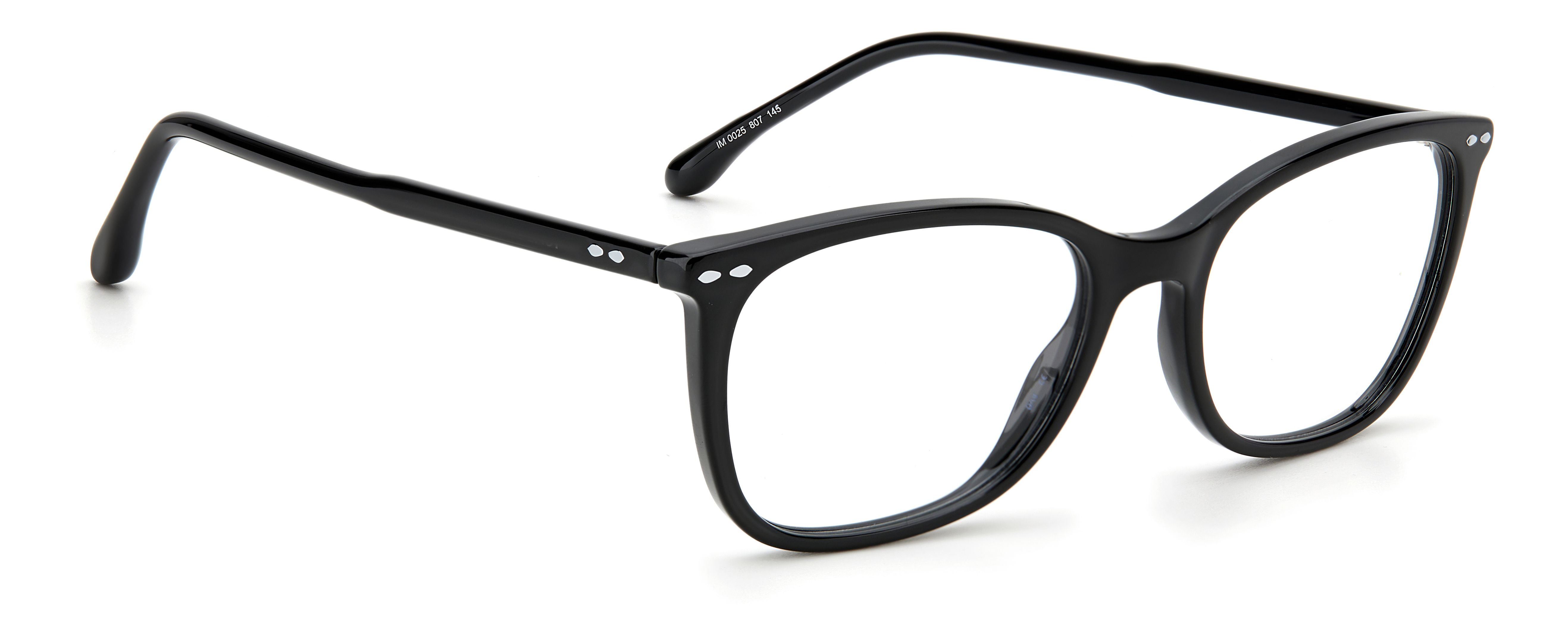 Оправа Isabel Marant IM 0025 807 (53-18)