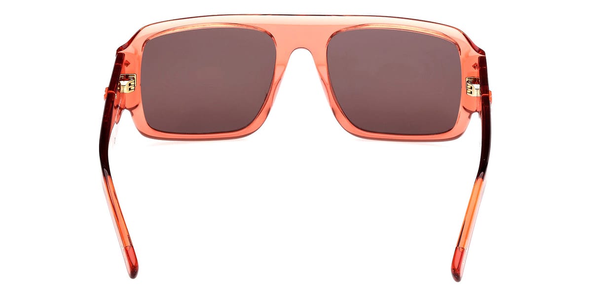 Солнцезащитные очки MCM MW 0022 42E (55-18)