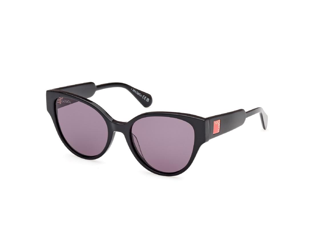 Солнцезащитные очки MAX&CO MO 0095 01A (54-18)