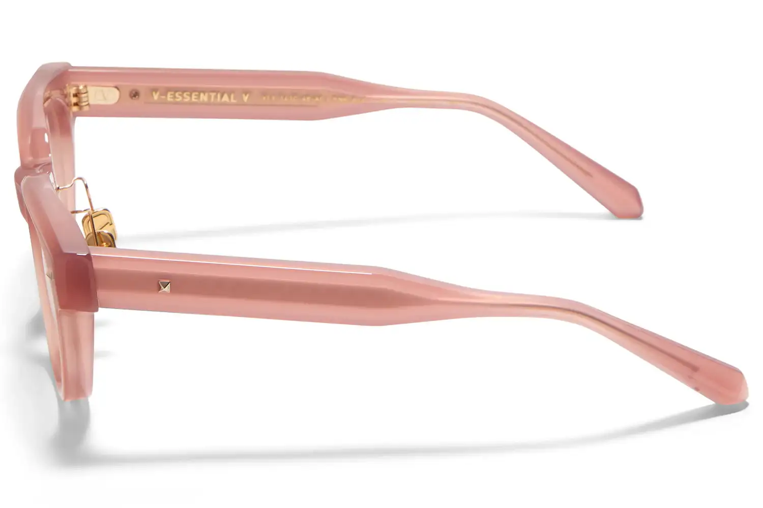 Оправа VALENTINO V-ESSENTIAL V VLX-163C-48 (48-22)