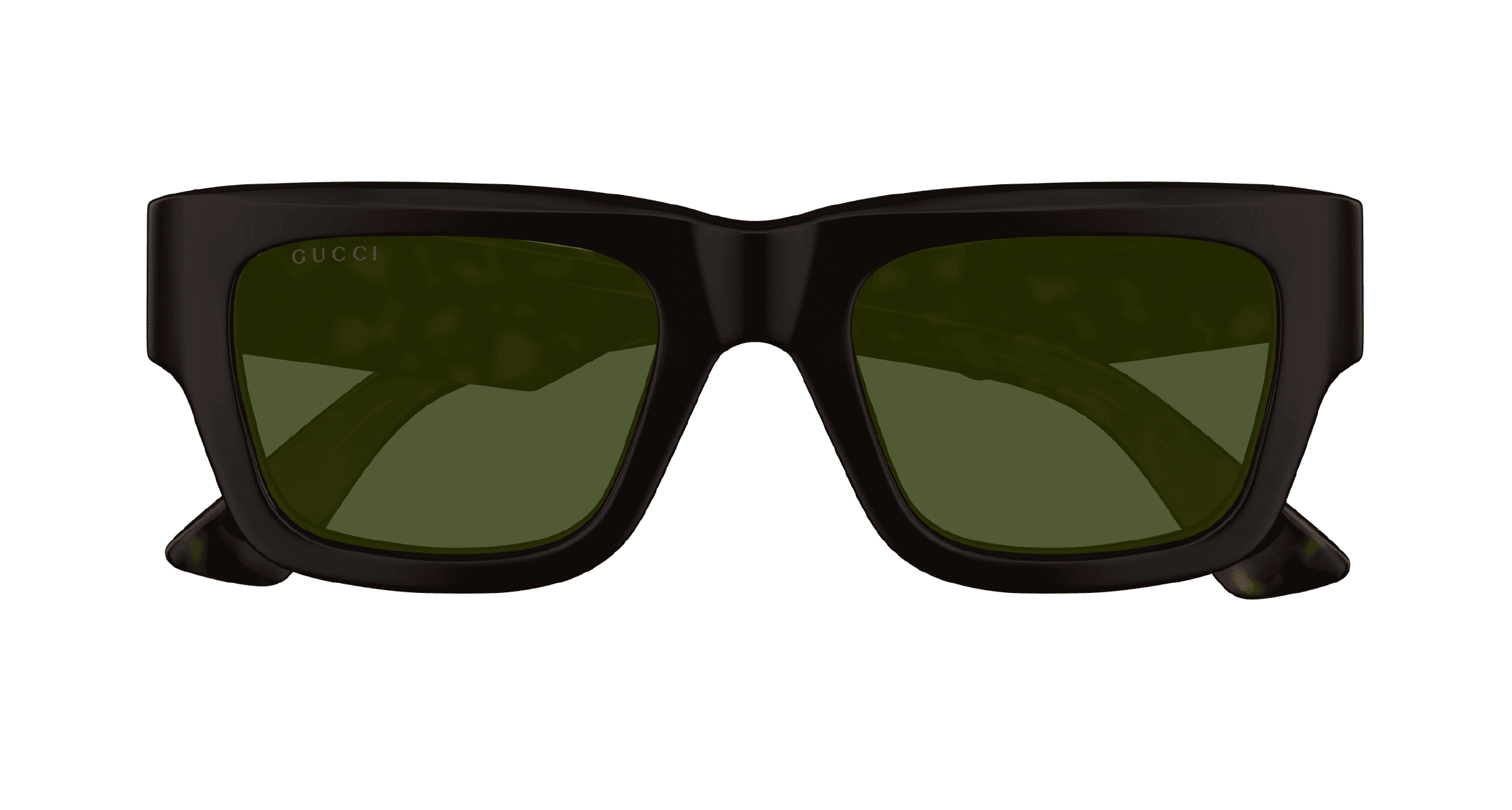 Солнцезащитные очки GUCCI GG1668S 004 (52-21)