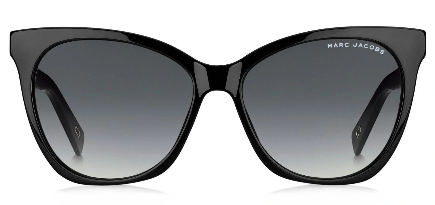 Солнцезащитные очки MARC JACOBS MARC 336/S 807 9O (56-16)