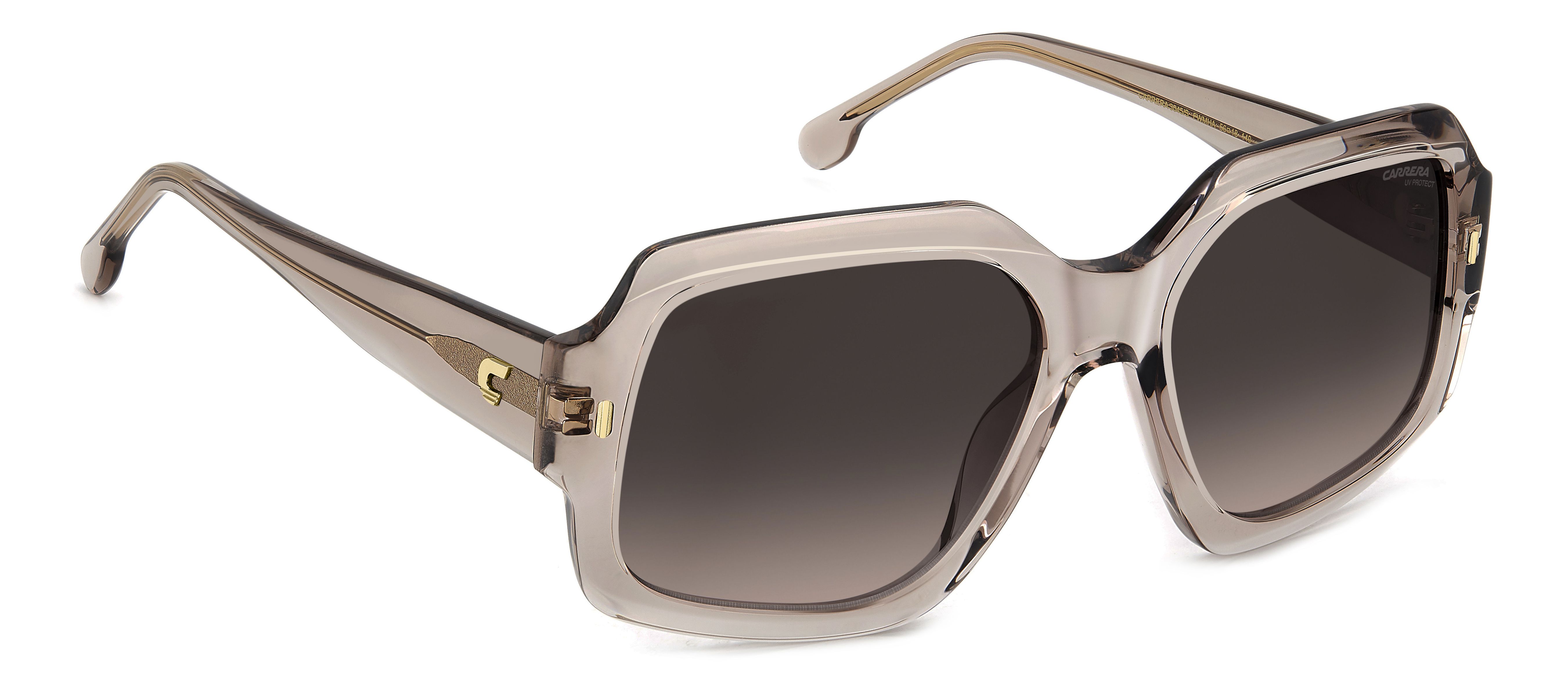 Солнцезащитные очки CARRERA 3045/S FWM HA (56-18)