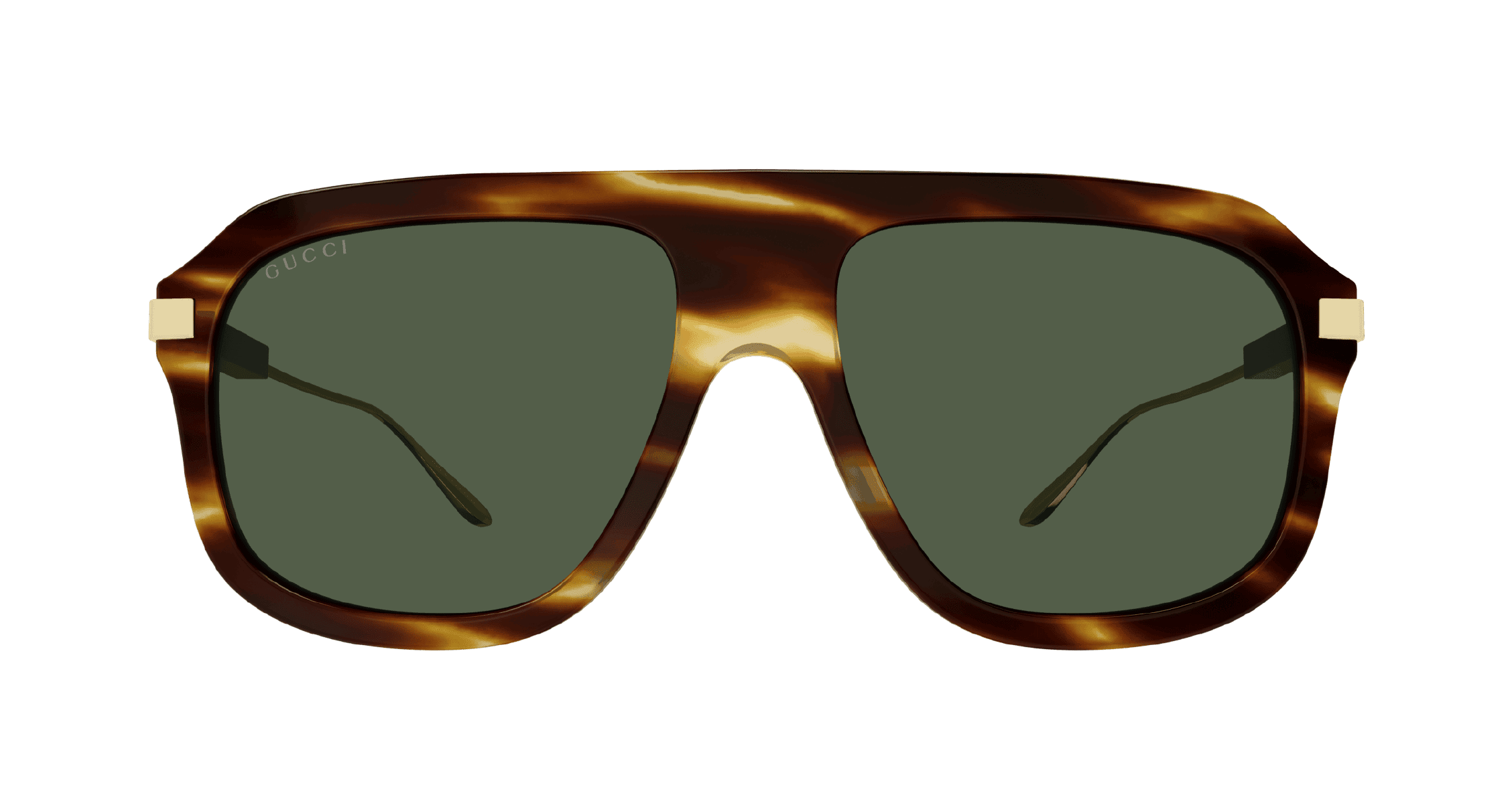 Солнцезащитные очки GUCCI GG1309S 007 (57-17)
