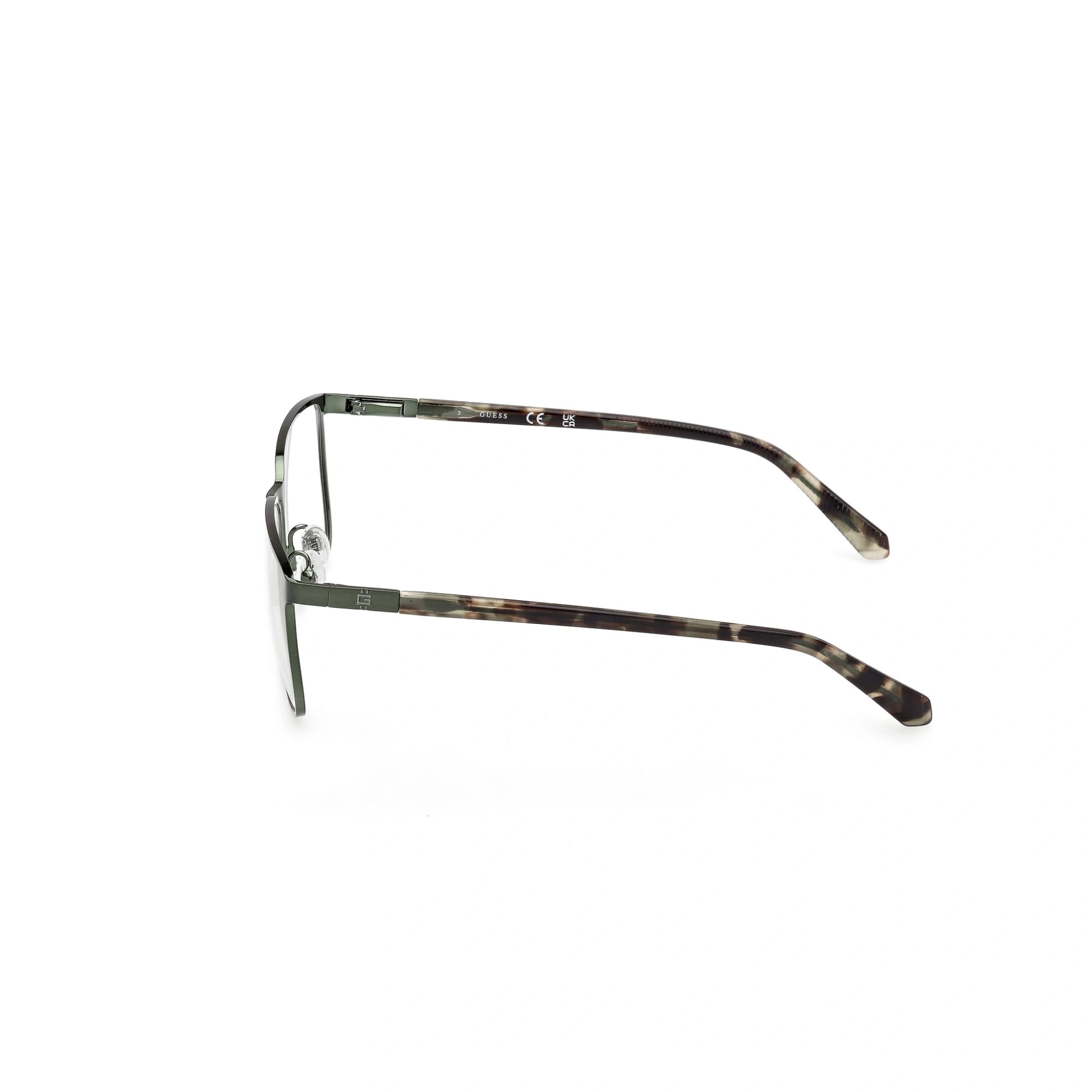 Оправа GUESS GU 50243 097 (56-18)