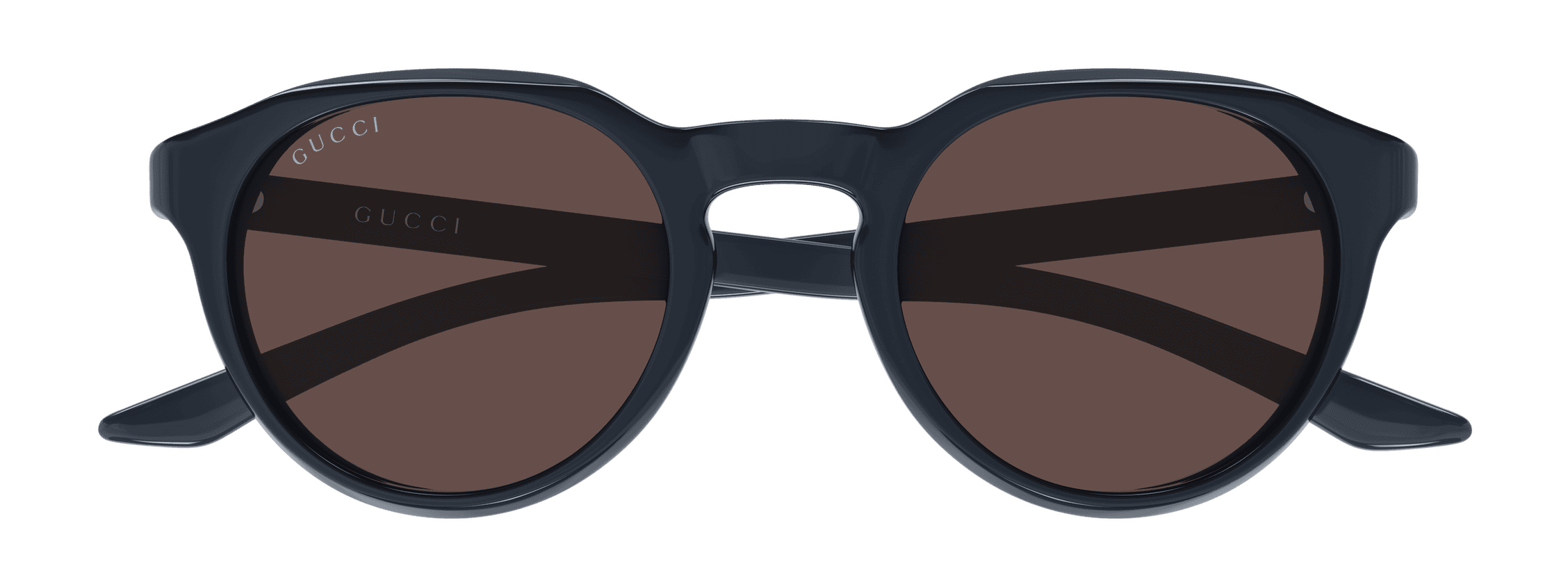 Солнцезащитные очки GUCCI GG2079S 004 (48-22)