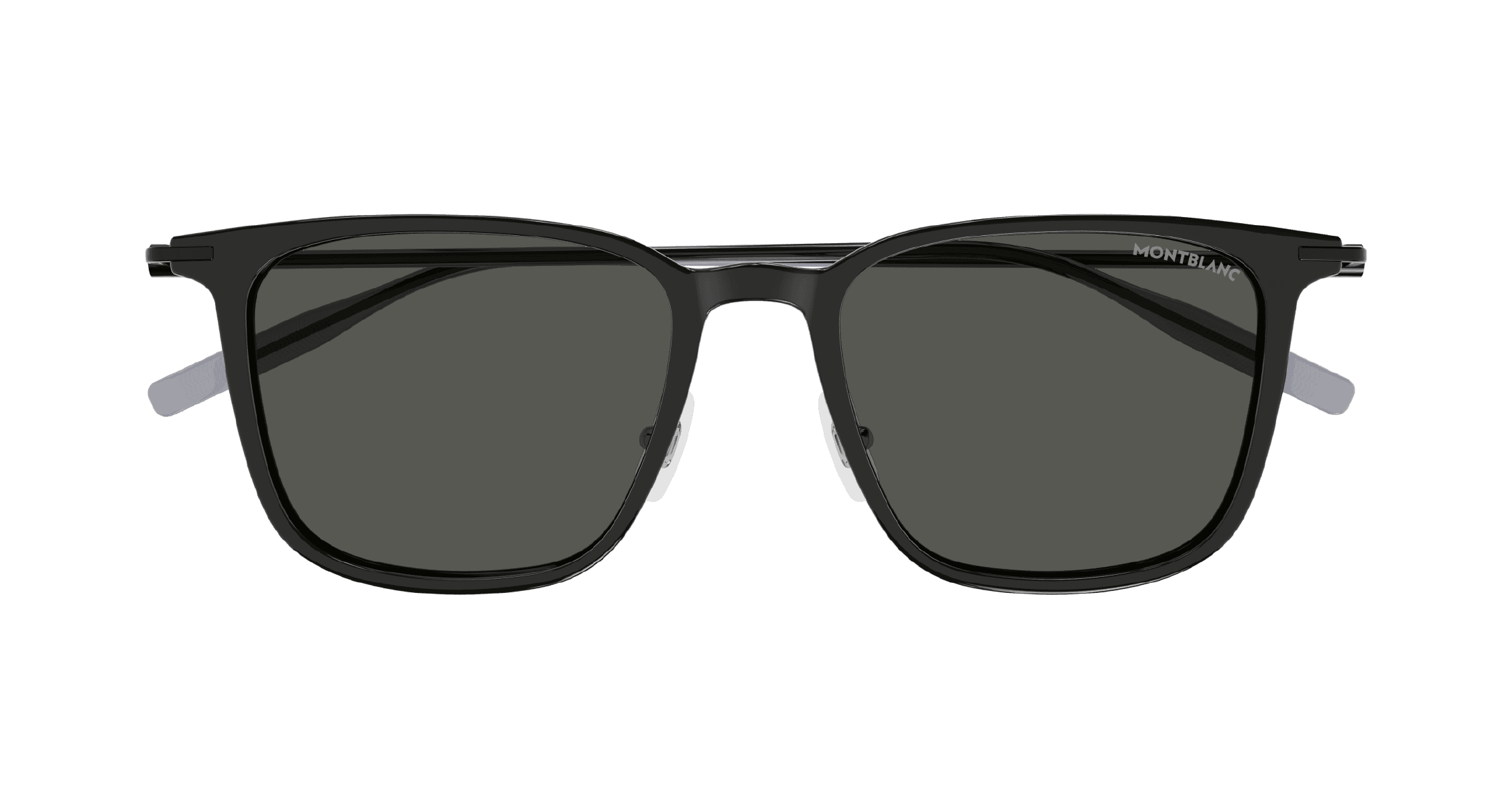 Солнцезащитные очки MONTBLANC MB0354S 001 (52-18)