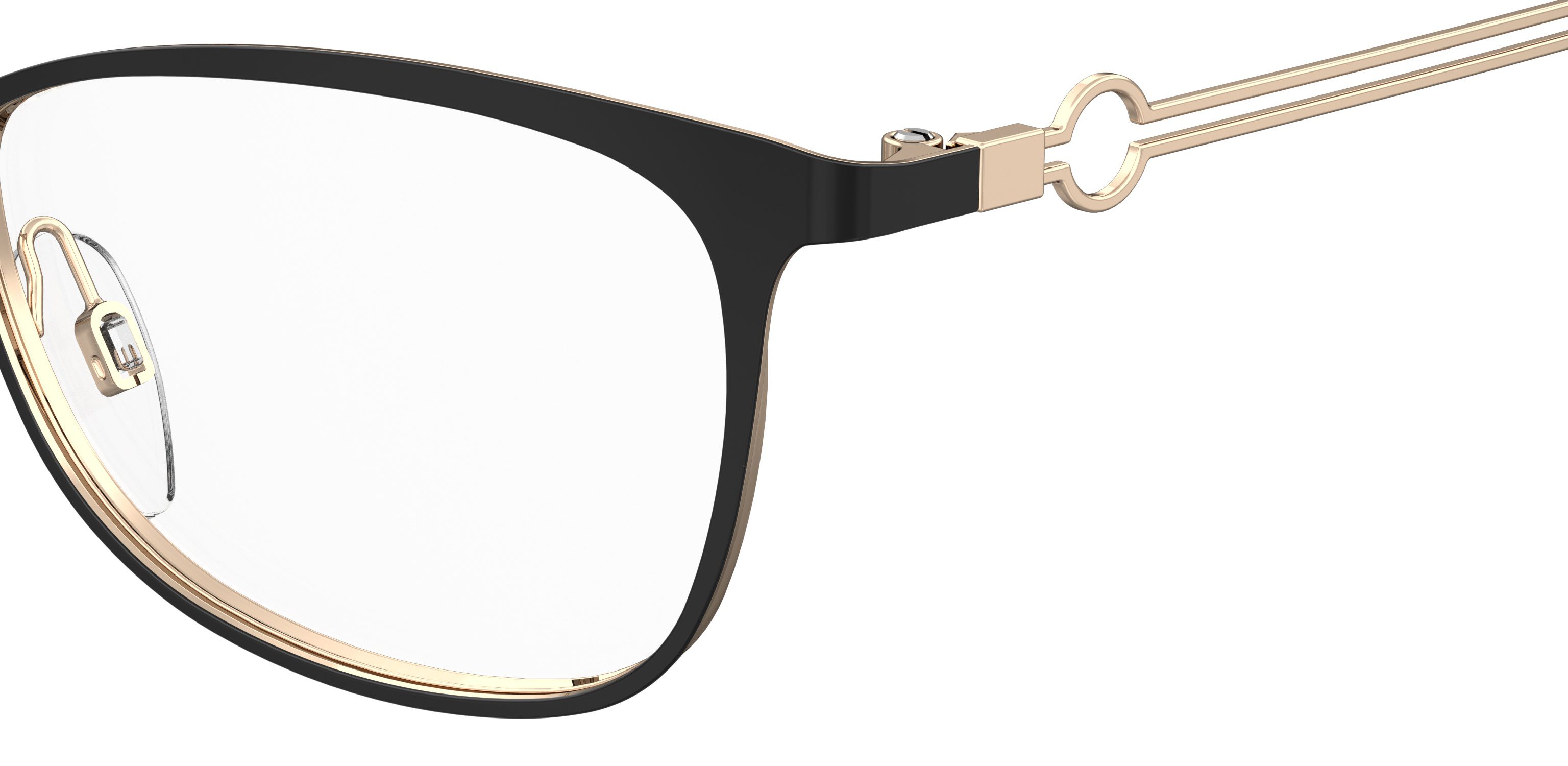 Оправа Pierre Cardin P.C. 8913 I46 (53-16)