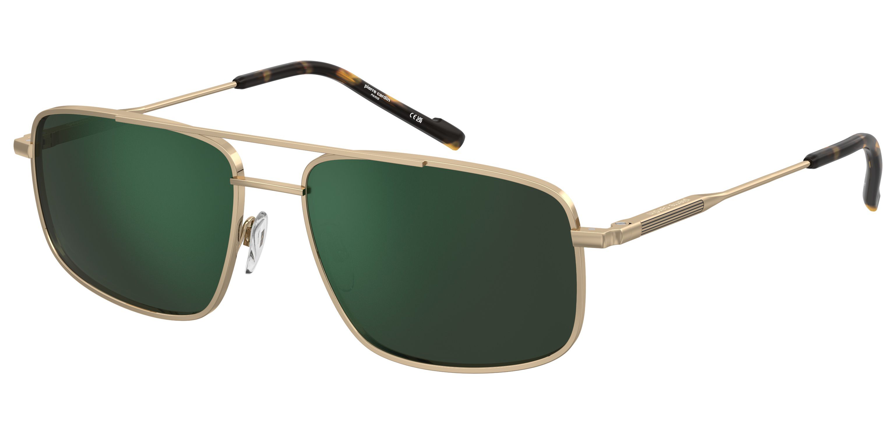 Солнцезащитные очки Pierre Cardin P.C. 6910/S J5G MT (60-17)