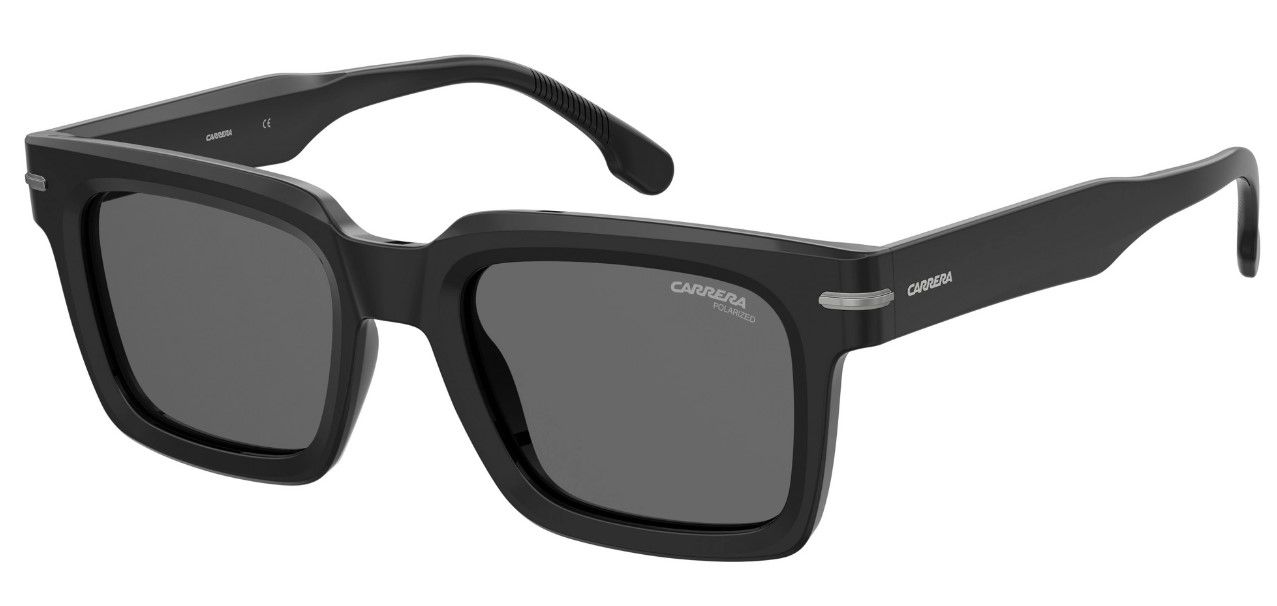 Солнцезащитные очки CARRERA 316/S 807 M9 (52-21)