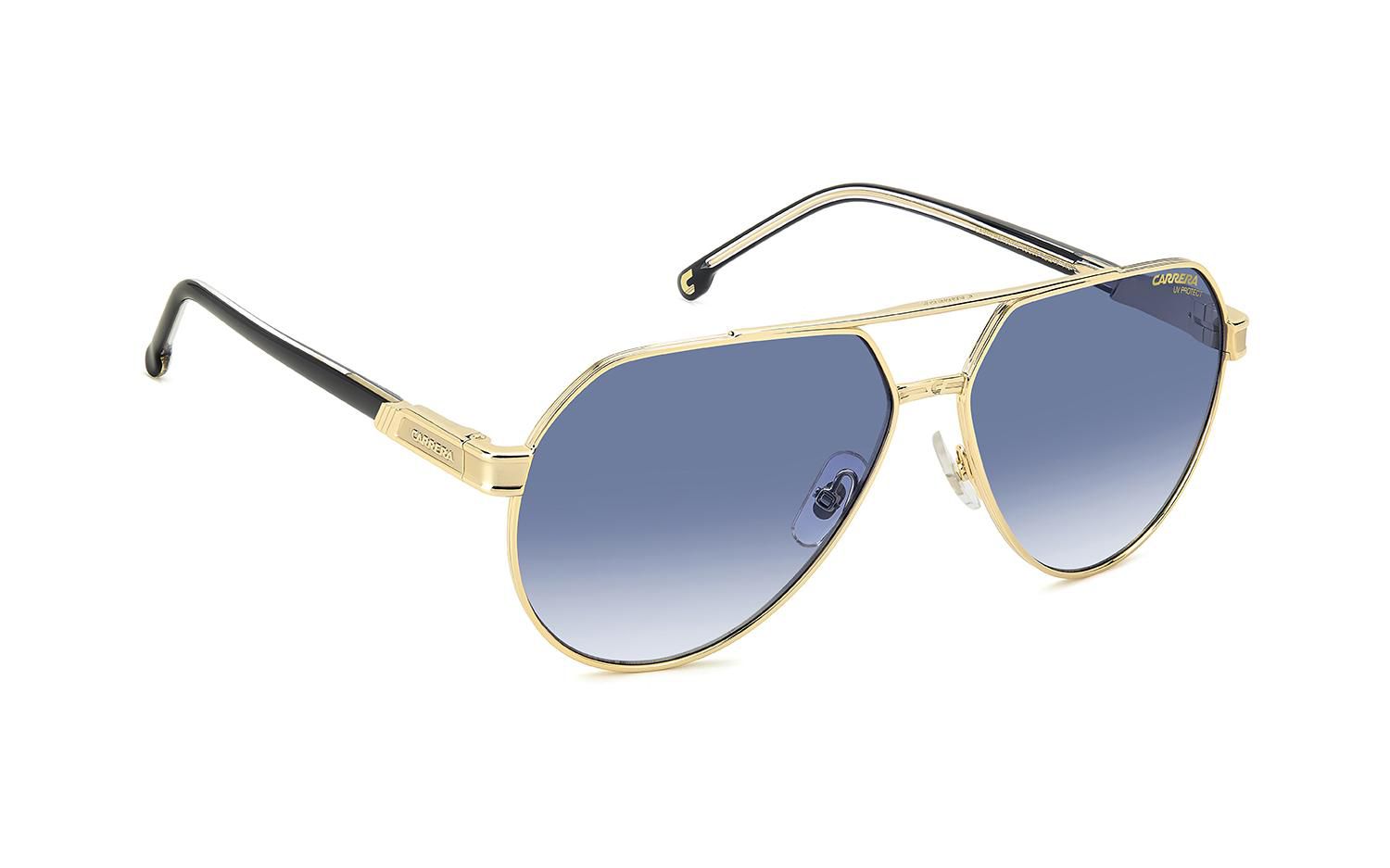 Солнцезащитные очки CARRERA 1067/S J5G 08 (62-14)
