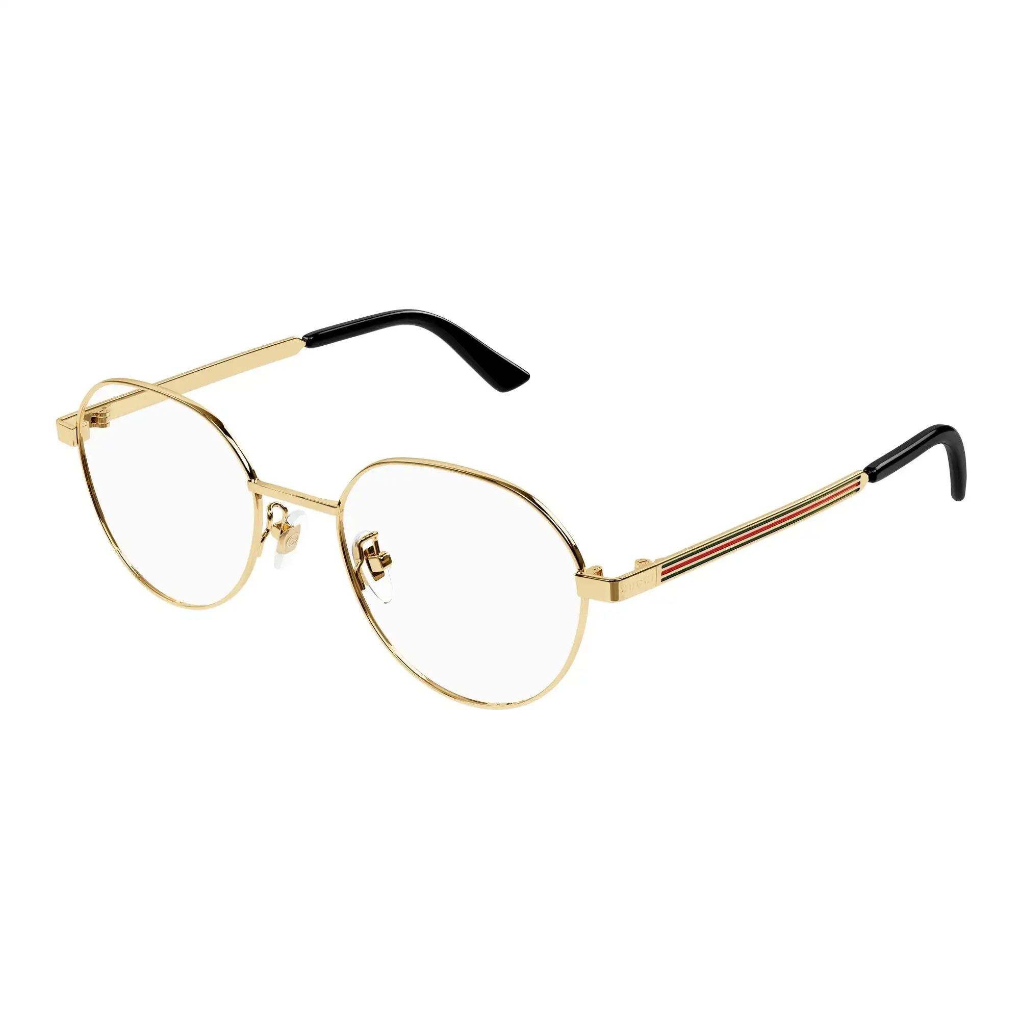 Оправа GUCCI GG1607OK 003 (52-20)