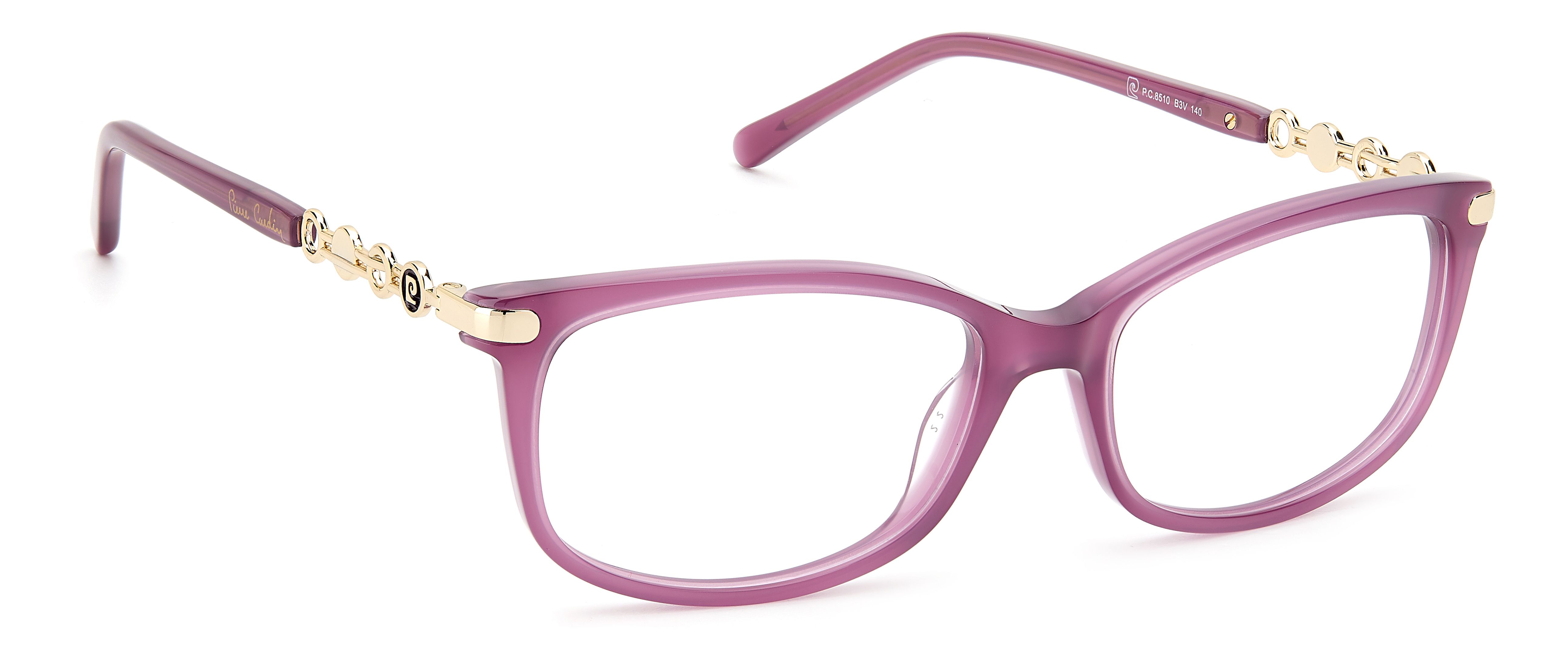 Оправа Pierre Cardin P.C. 8510 B3V (53-16)