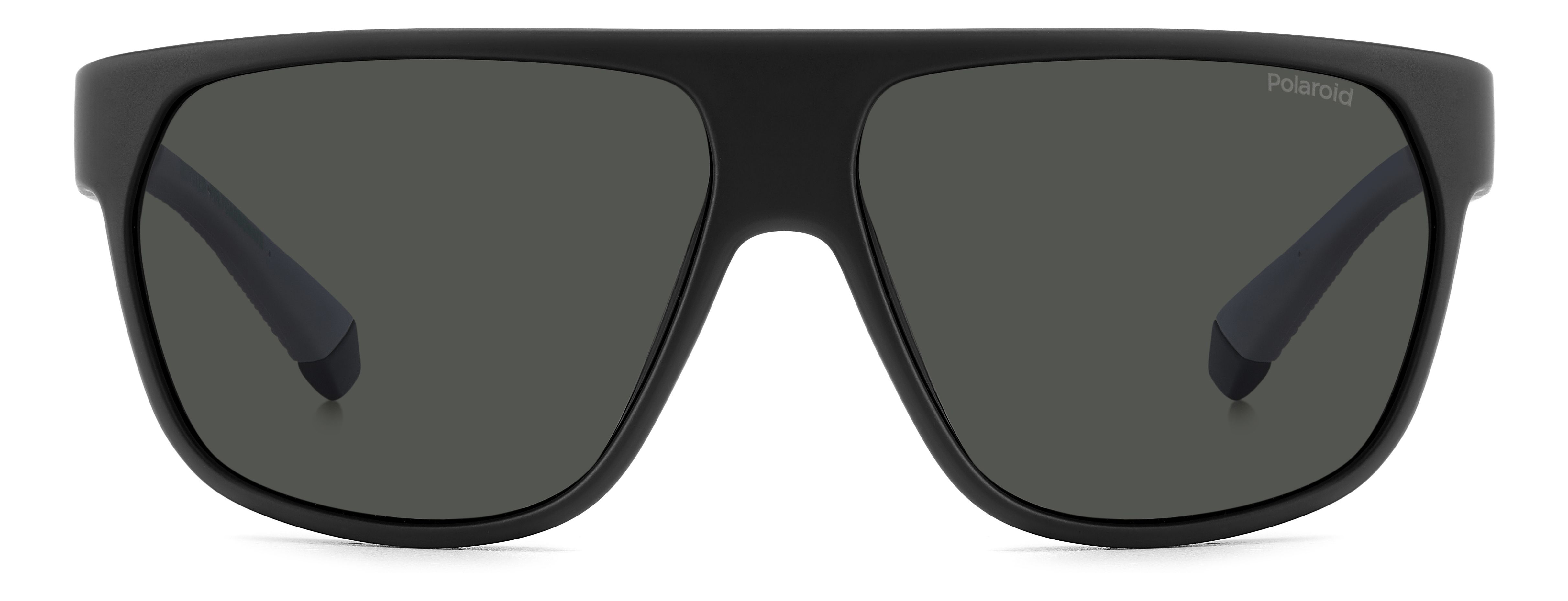 Солнцезащитные очки Polaroid Sport PLD 7053/S 003 M9 (60-12)