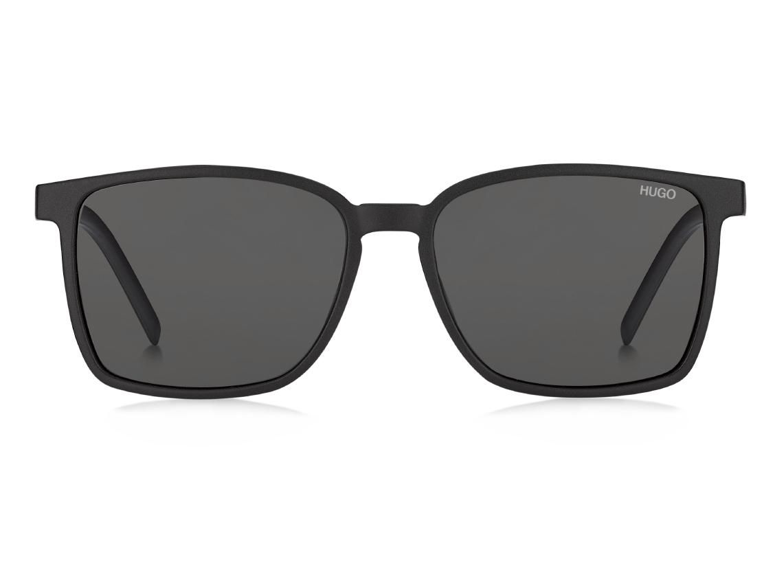 Солнцезащитные очки HUGO HG 1128/S 003 IR (56-16)