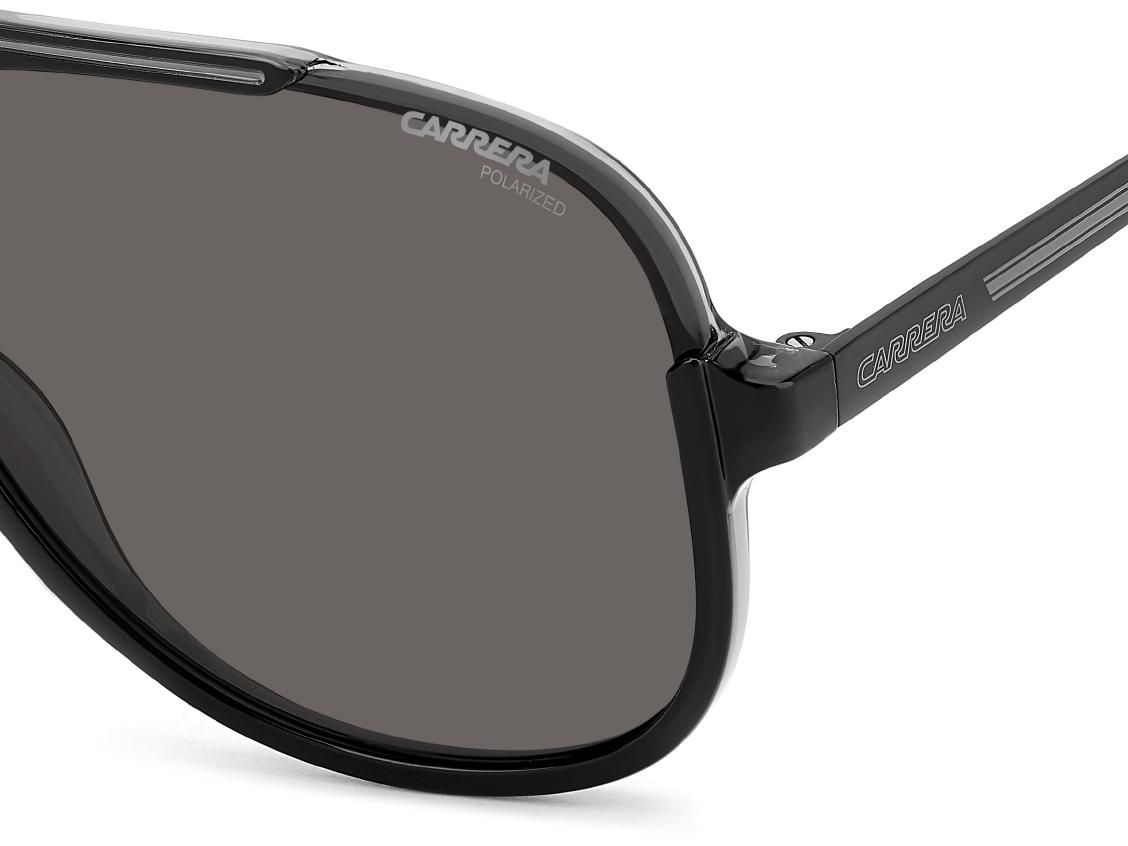 Солнцезащитные очки CARRERA 1059/S 08A M9 (64-11)