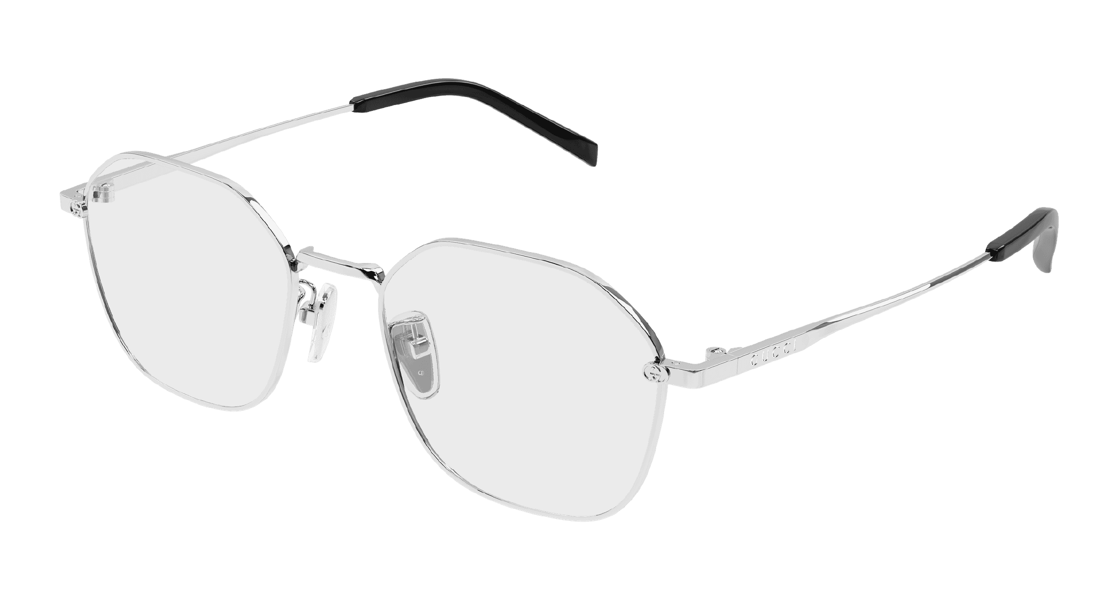 Оправа GUCCI GG1956OK 002 (51-19)