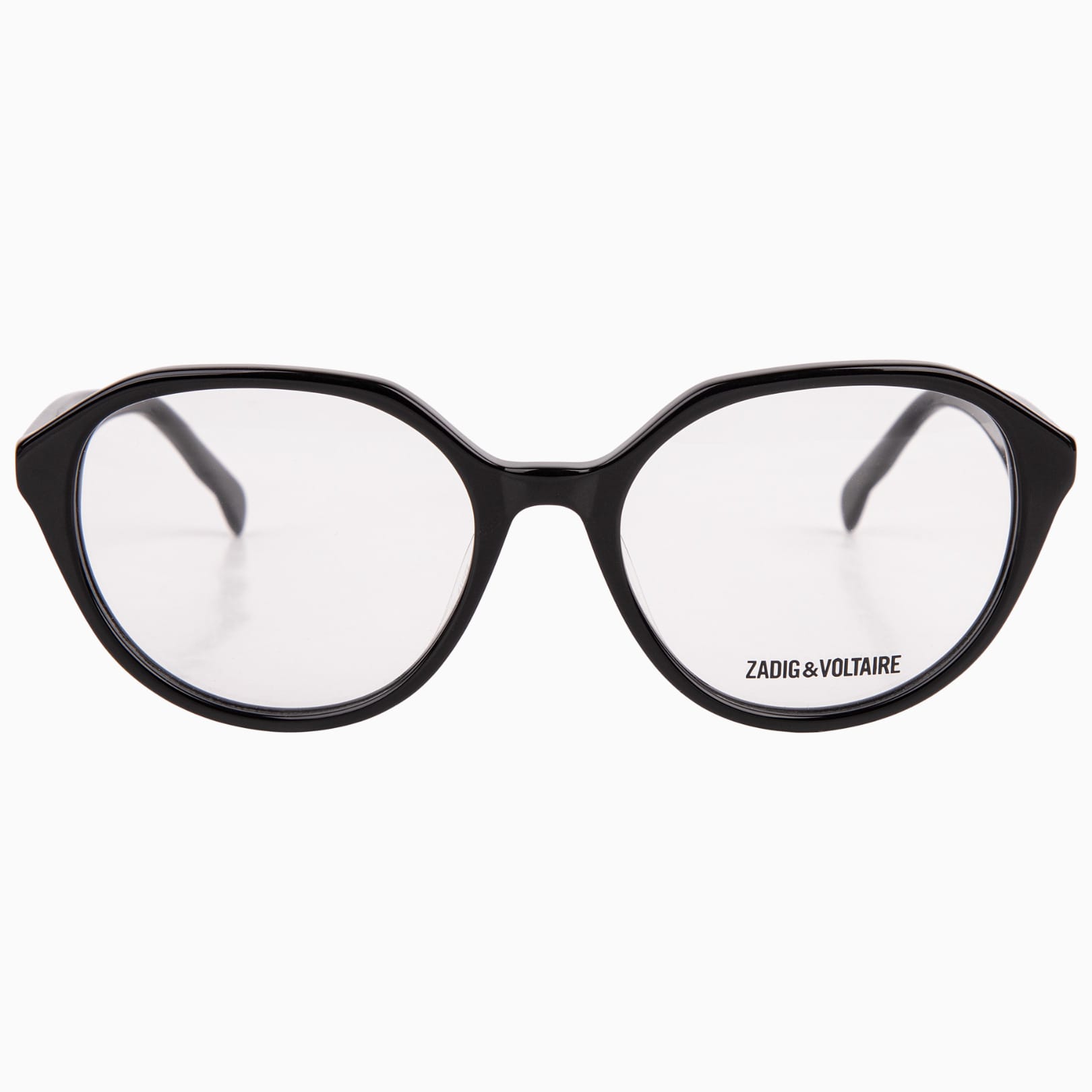 Оправа ZADIG & VOLTAIRE VZV349S 700 (52-17)