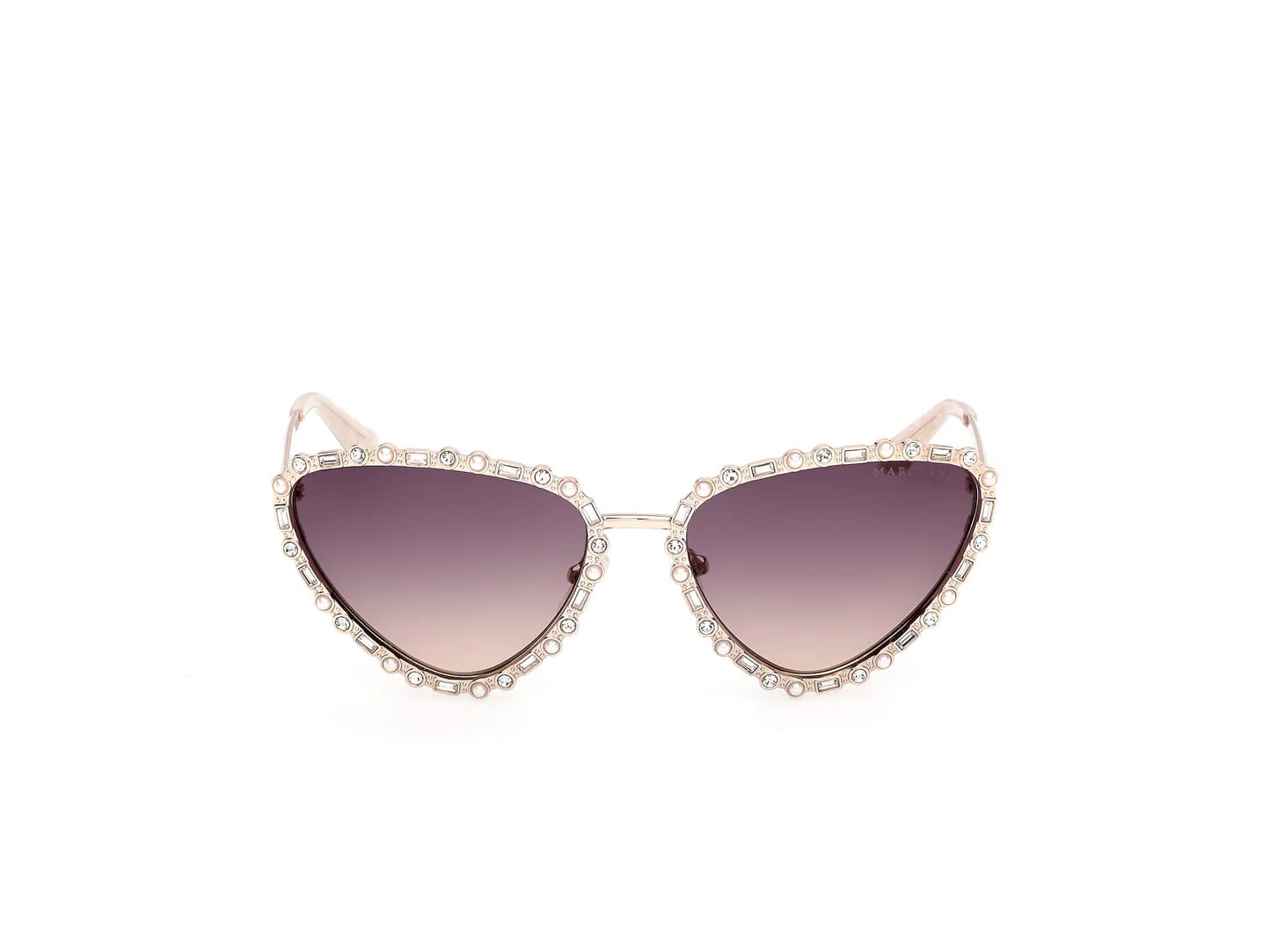 Солнцезащитные очки GUESS BY MARCIANO GMS 00043 33Z (59-18)