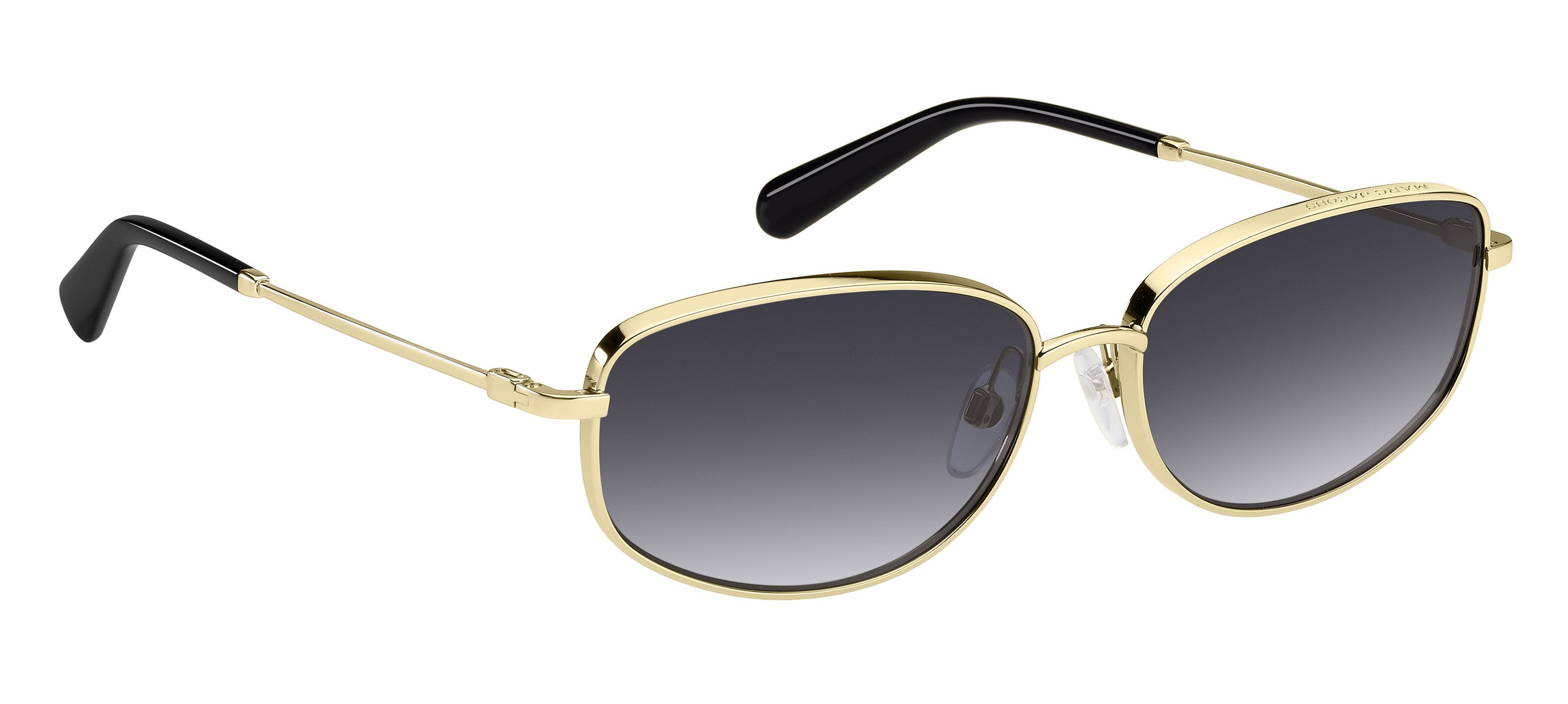 Солнцезащитные очки MARC JACOBS MARC 772/S RHL 9O (60-16)
