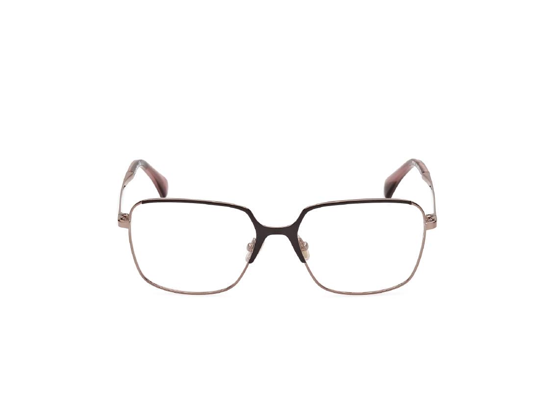 Оправа MAX MARA MM 5105 038 (56-17)