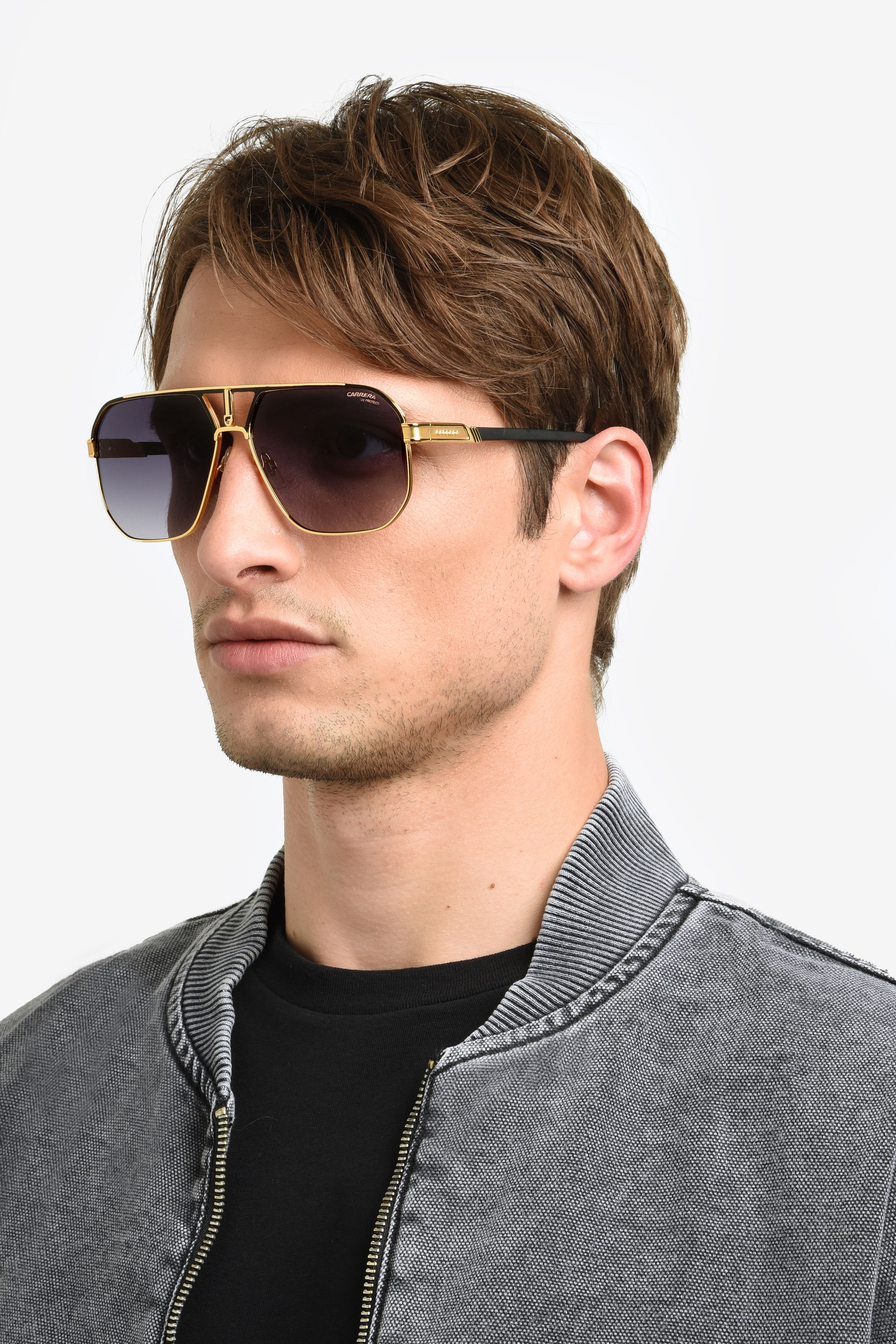 Солнцезащитные очки CARRERA 1062/S SAO 9O (62-14)