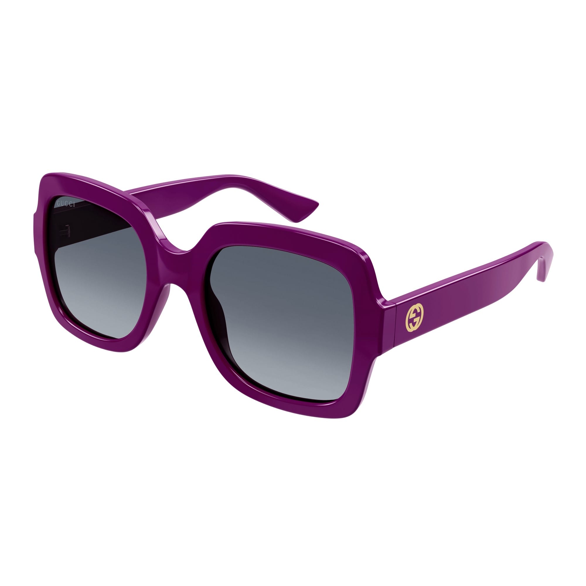 Солнцезащитные очки GUCCI GG1337S 007 (54-22)