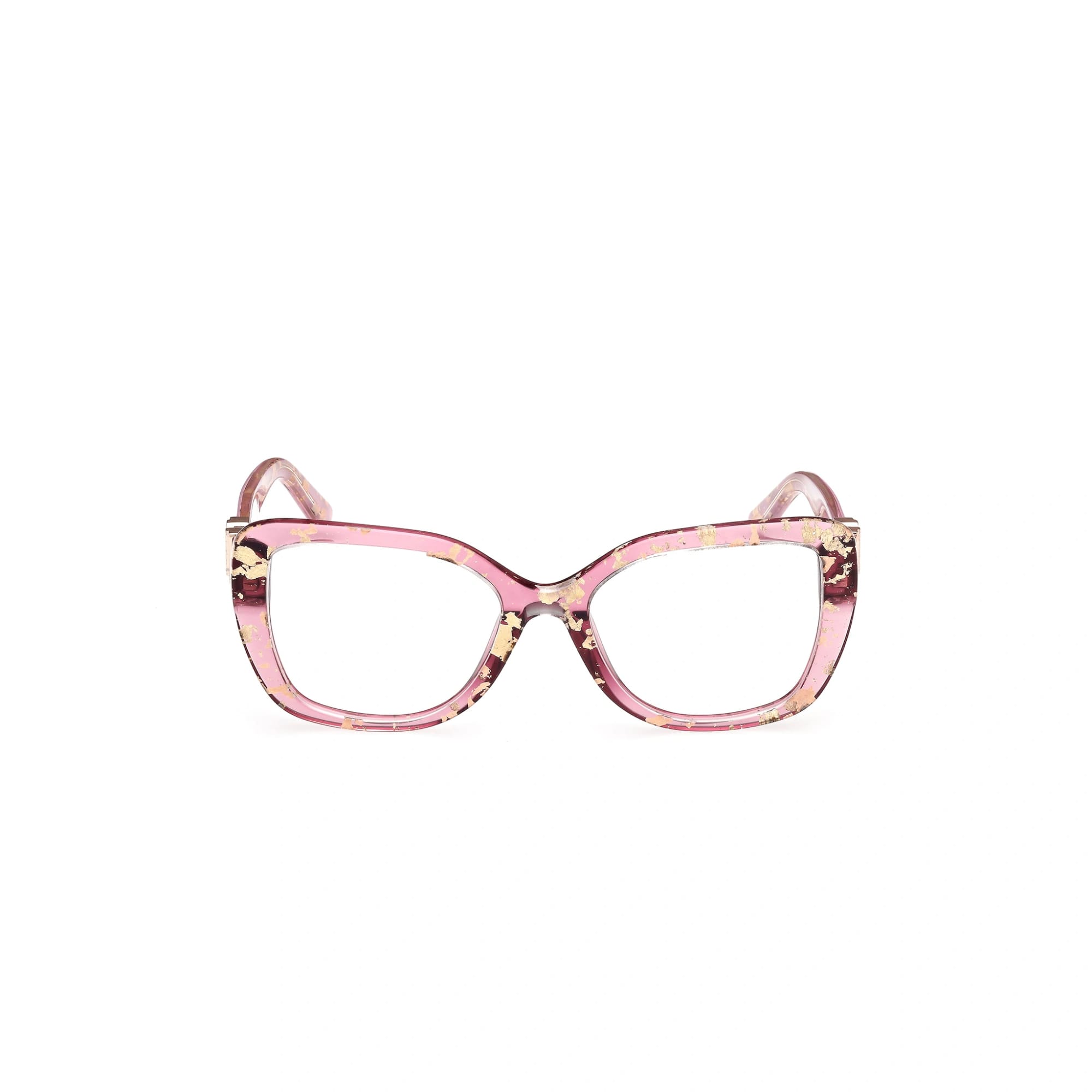 Оправа GUESS BY MARCIANO GM 50027 083 (53-18)