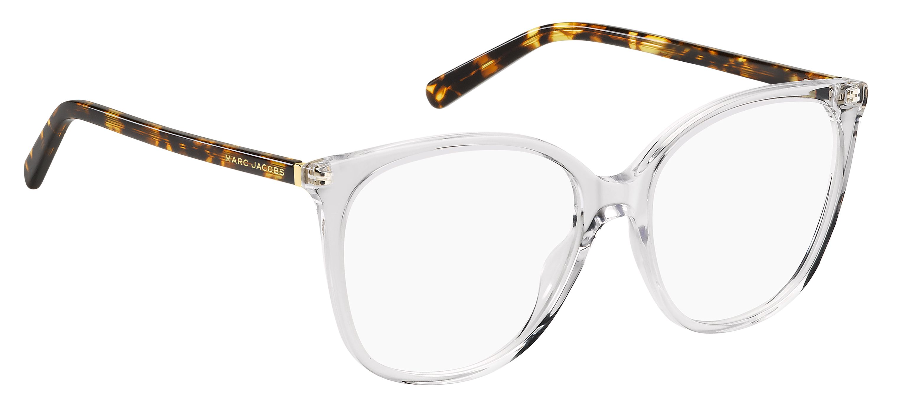 Оправа MARC JACOBS MARC 745 AIO (55-16)