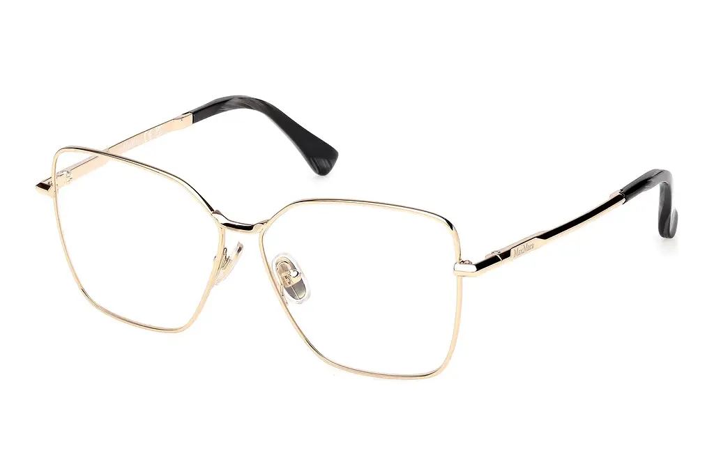 Оправа MAX MARA MM 5187 032 (55-12)