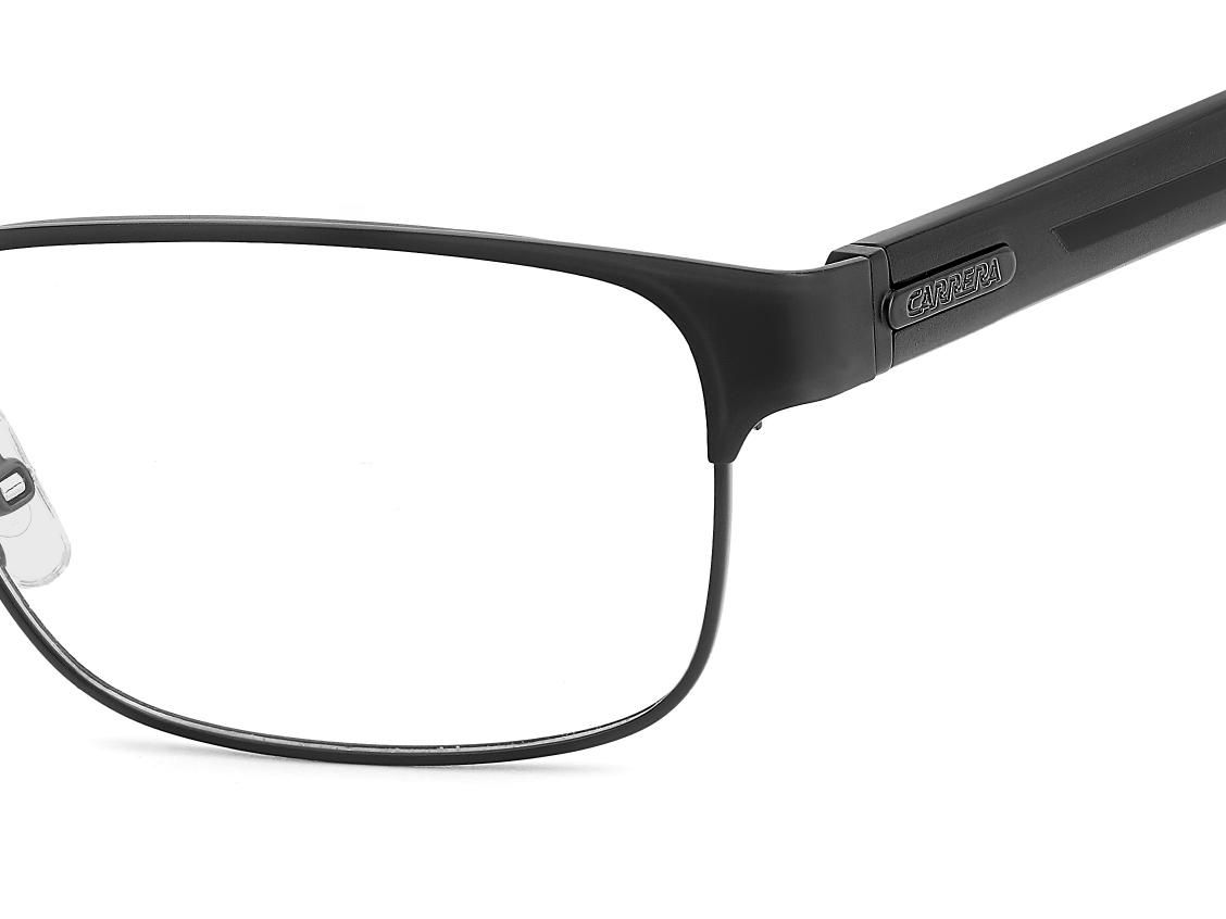 Оправа CARRERA 8891 003 (56-18)