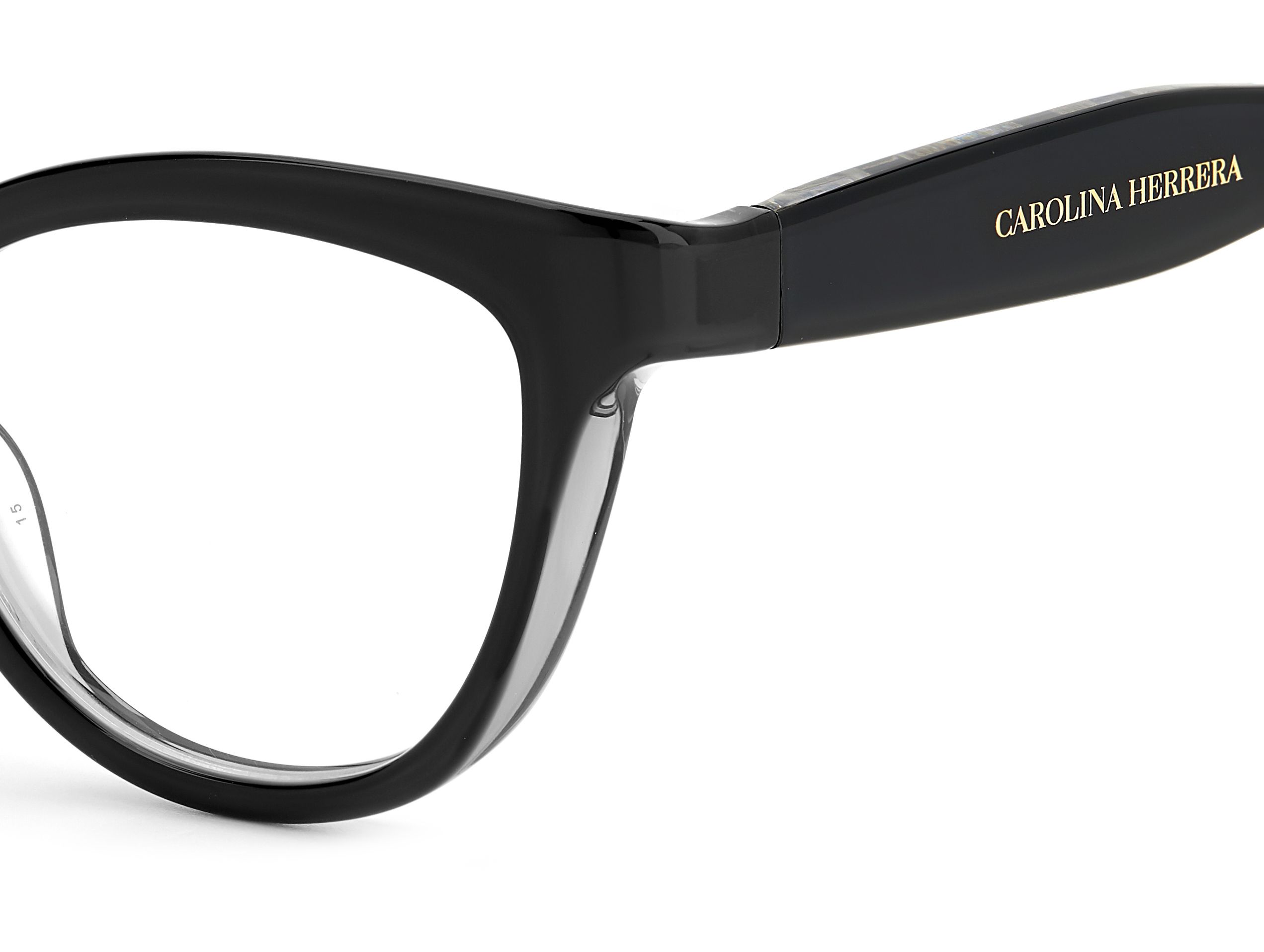 Оправа CAROLINA HERRERA CH 0017 08A (52-18)