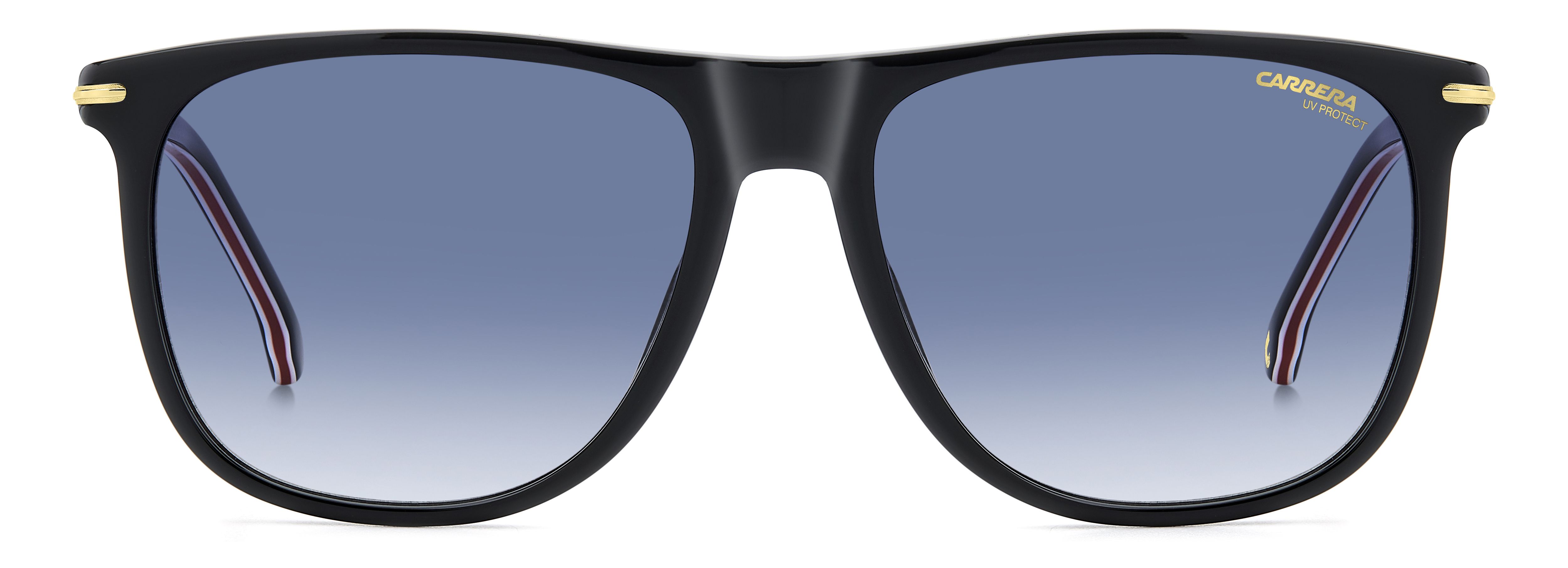 Солнцезащитные очки CARRERA 349/S 2M2 08 (57-17)