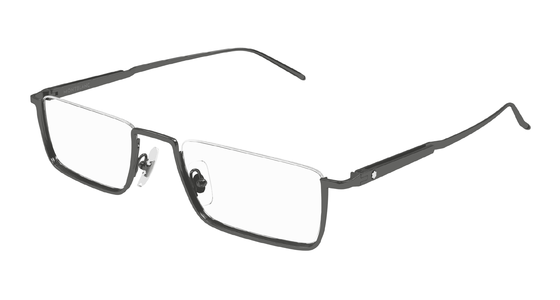 Оправа MONTBLANC MB0370O 003 (52-20)