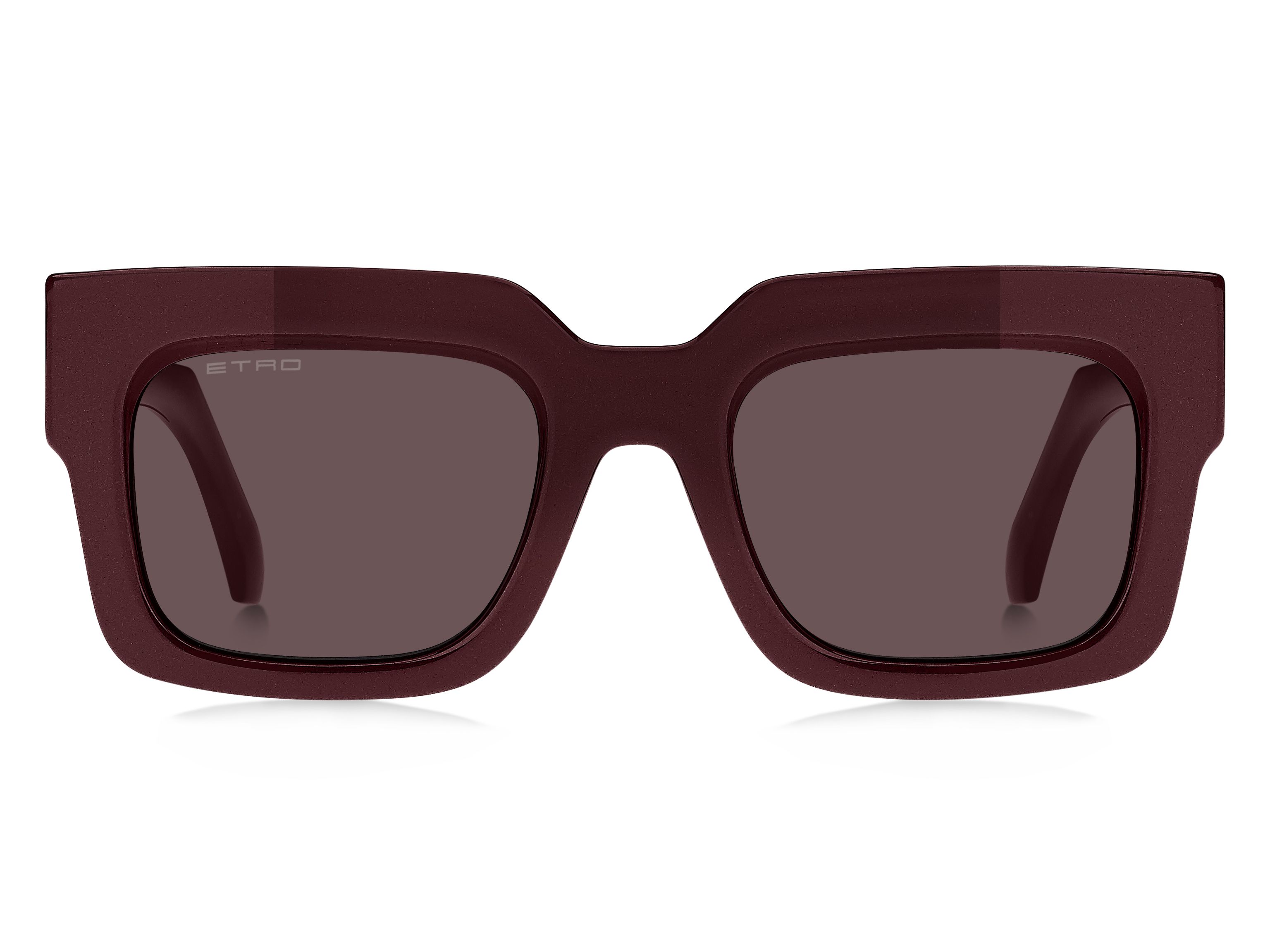 Солнцезащитные очки ETRO 0080/S LHF U1 (52-22)