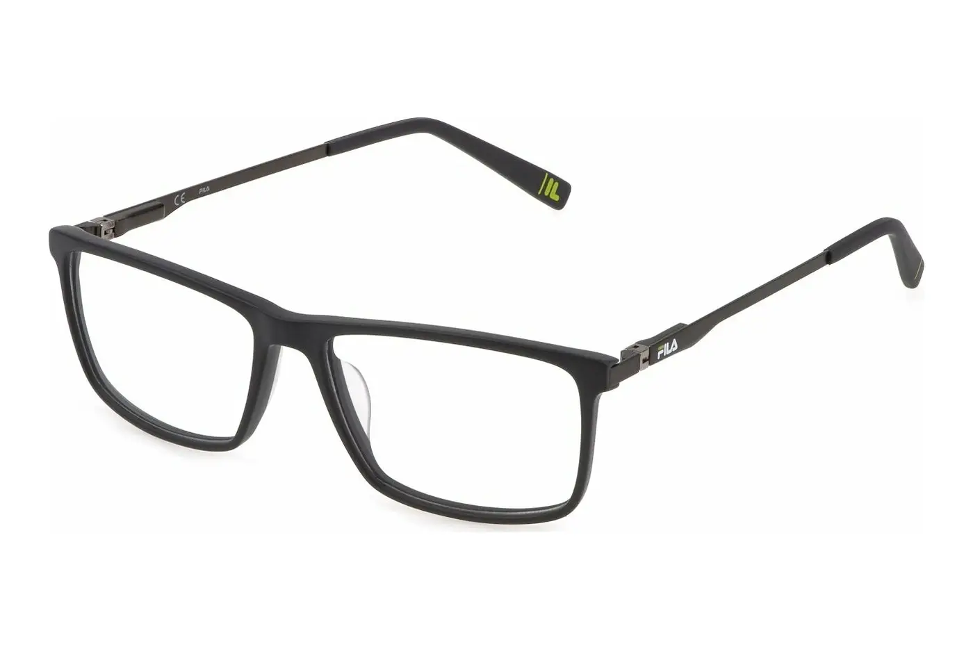 Оправа FILA FLA VFI296 0AAU (54-15)