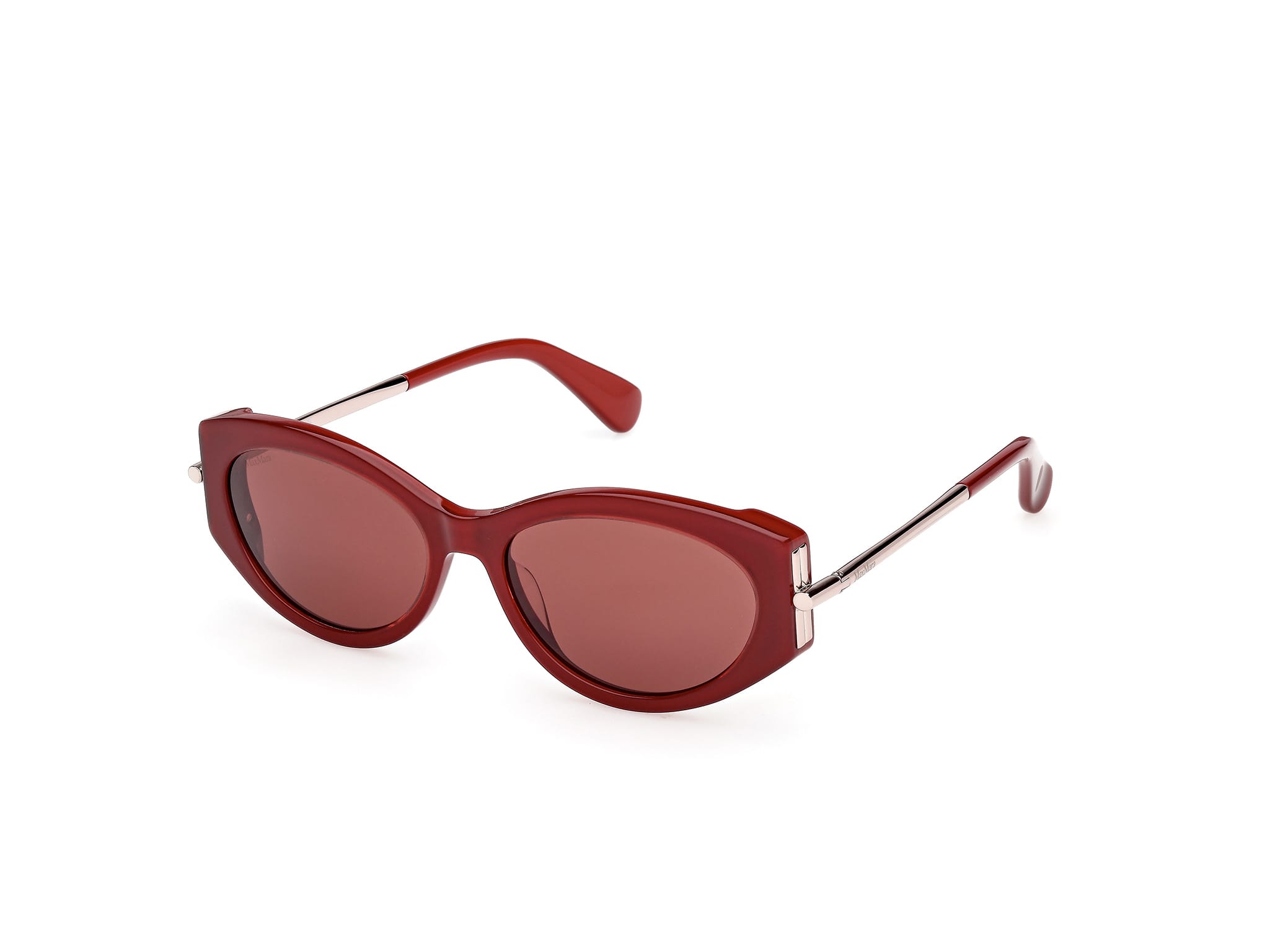Солнцезащитные очки MAX MARA MM 0167 69S (54-16)